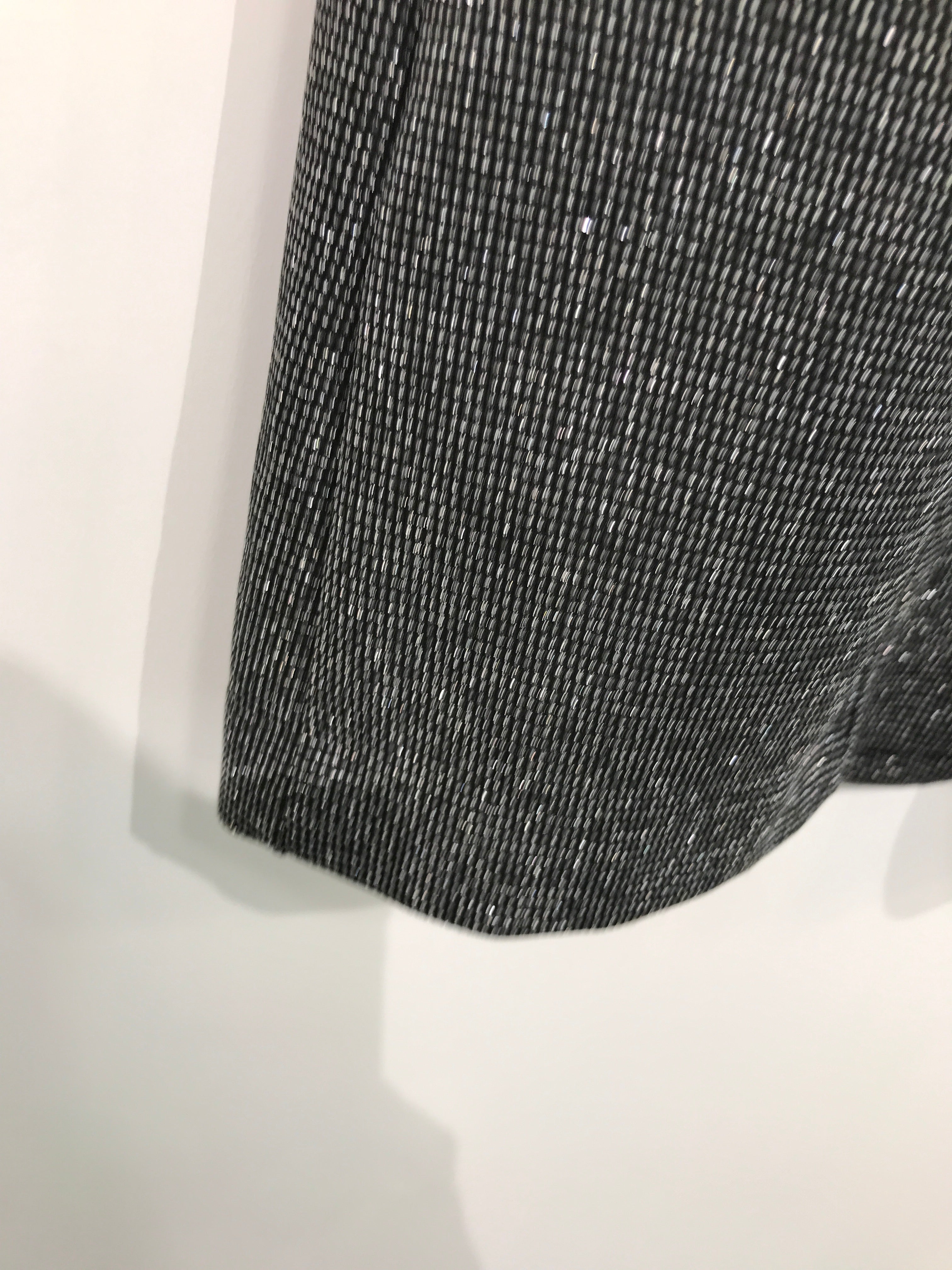Fransa Blazer