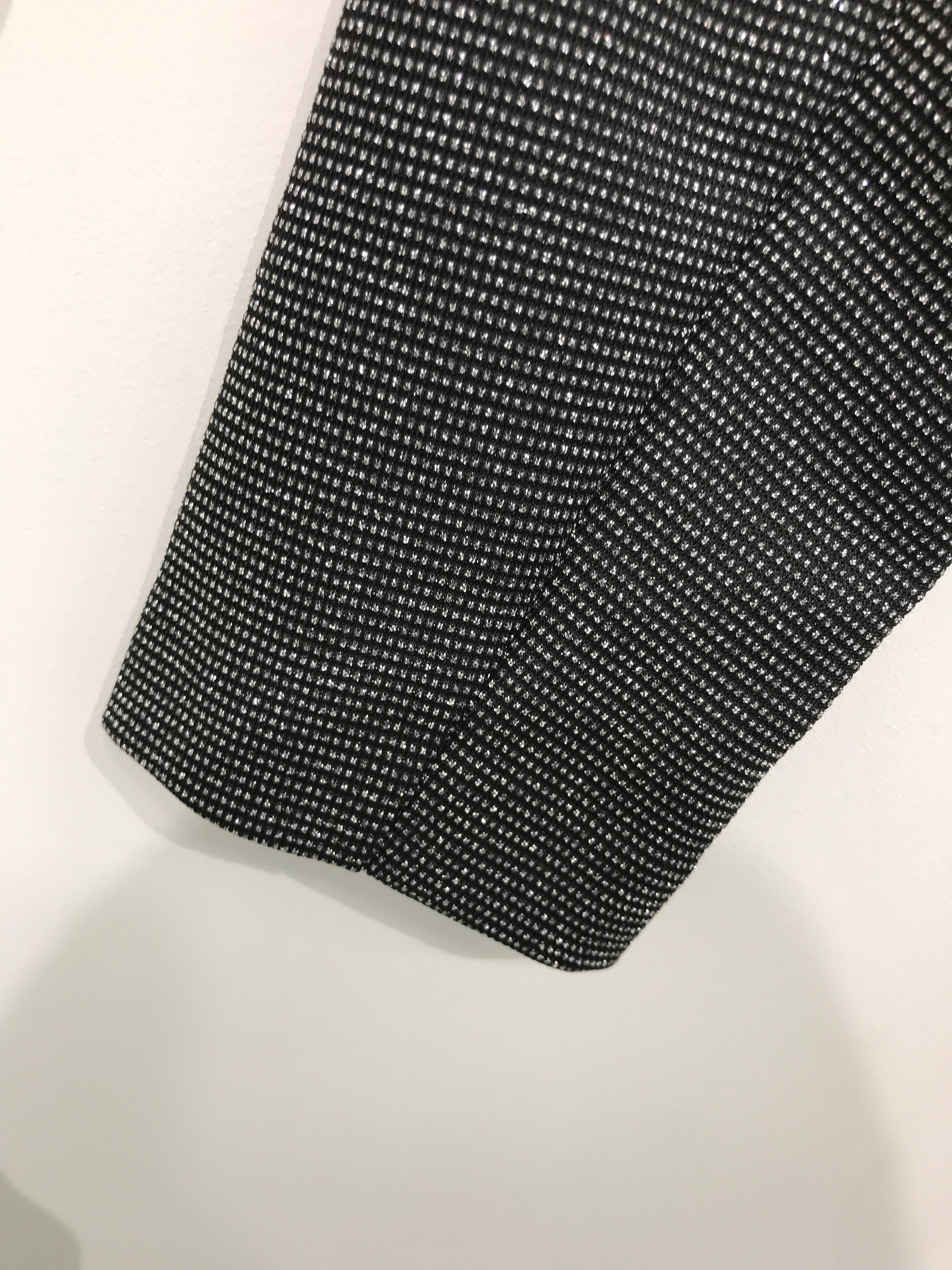 Fransa Blazer