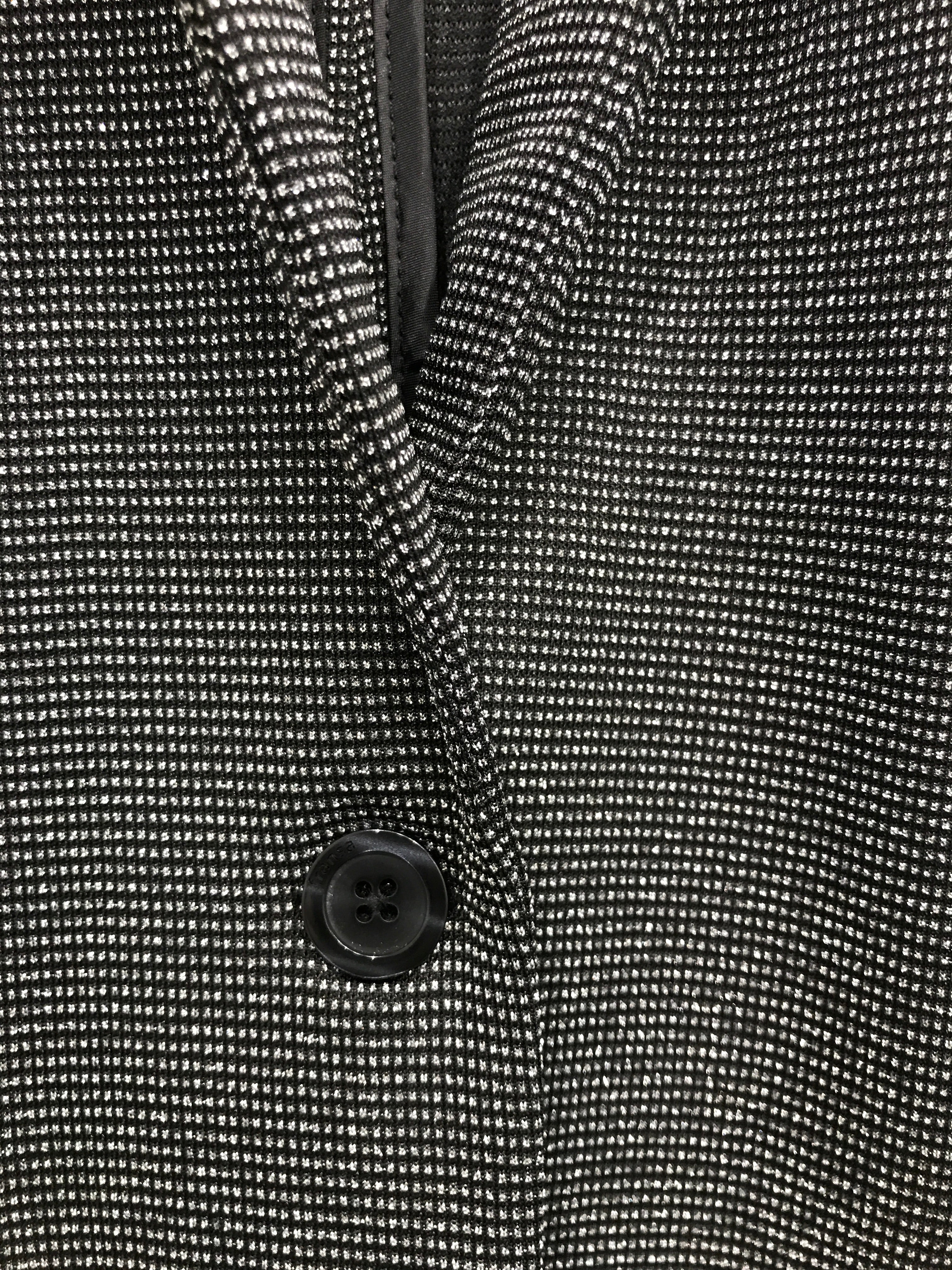 Fransa Blazer