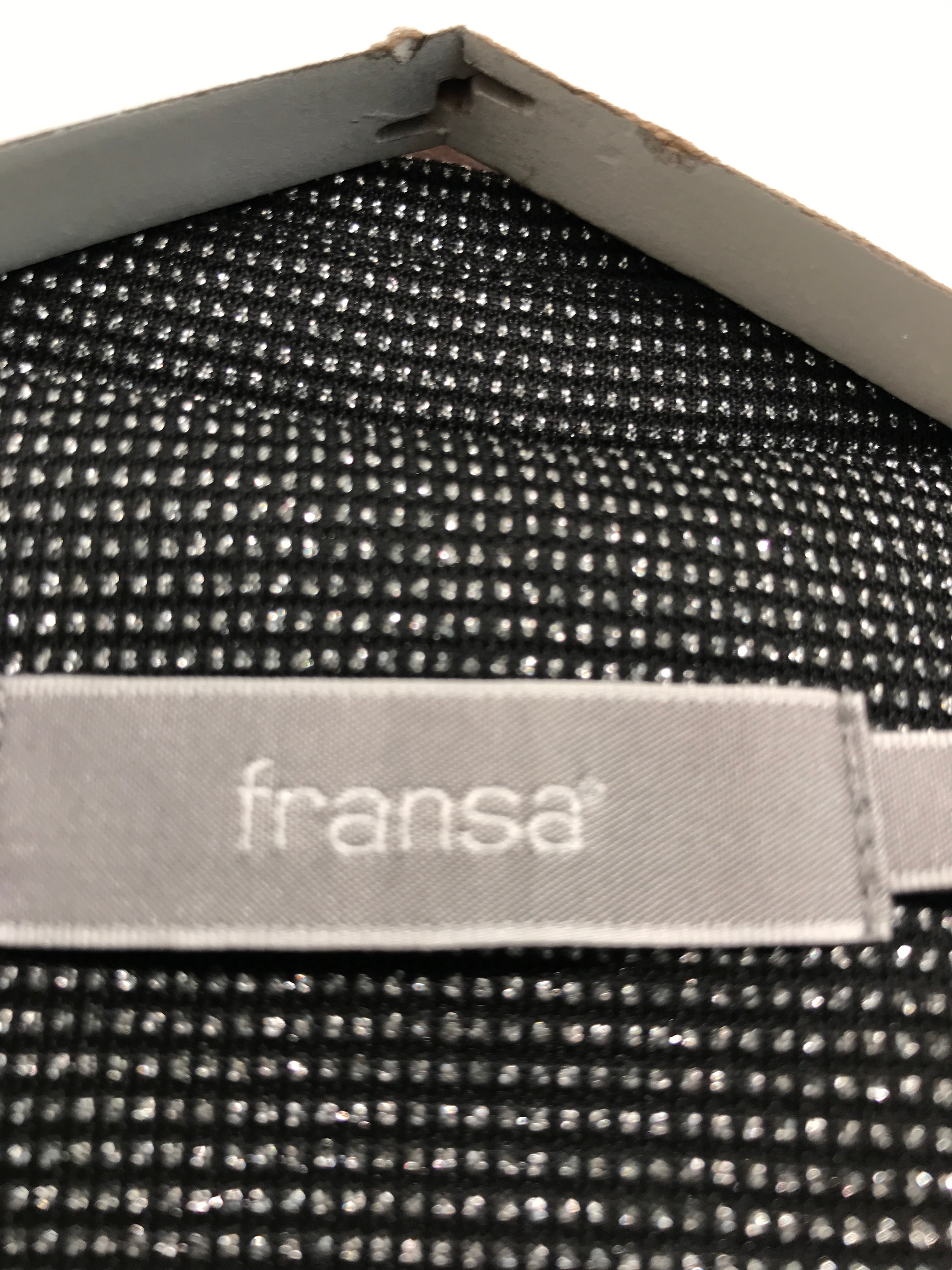 Fransa Blazer