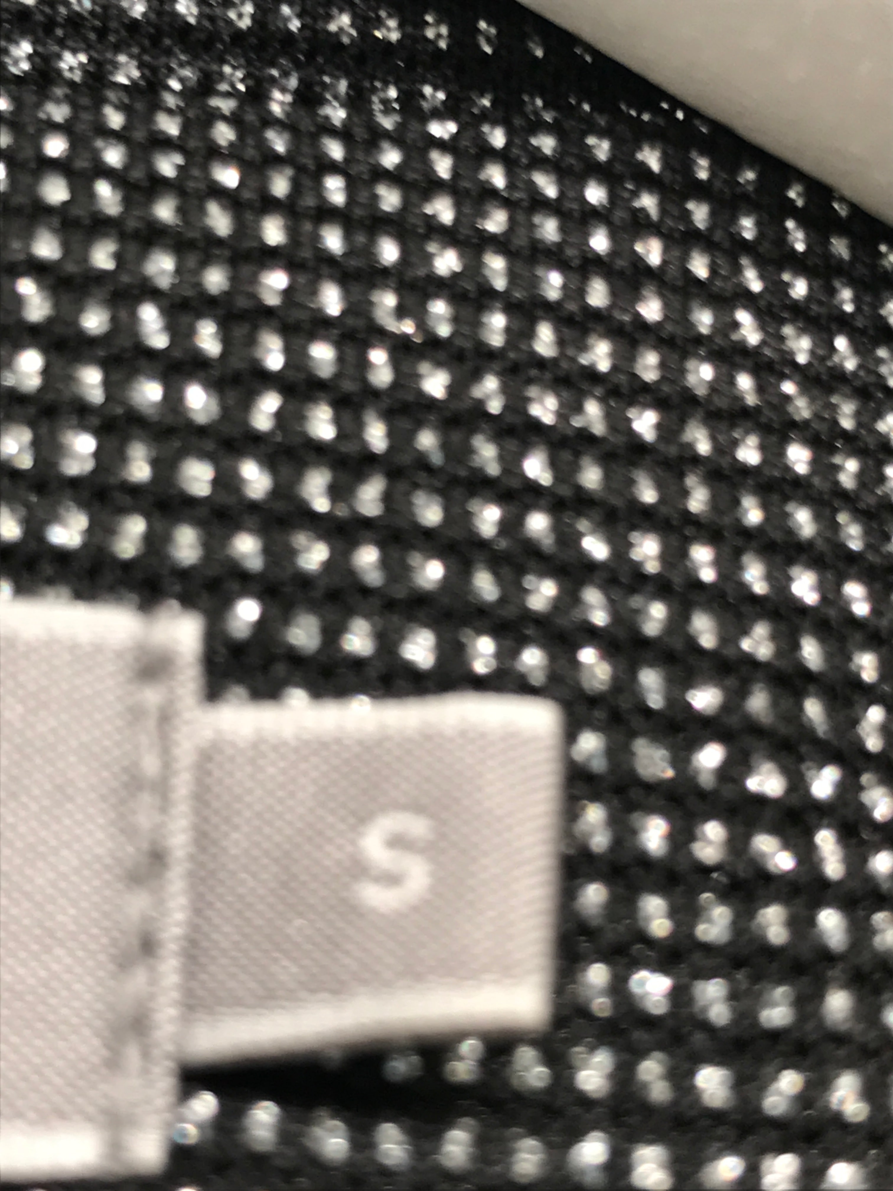 Fransa Blazer