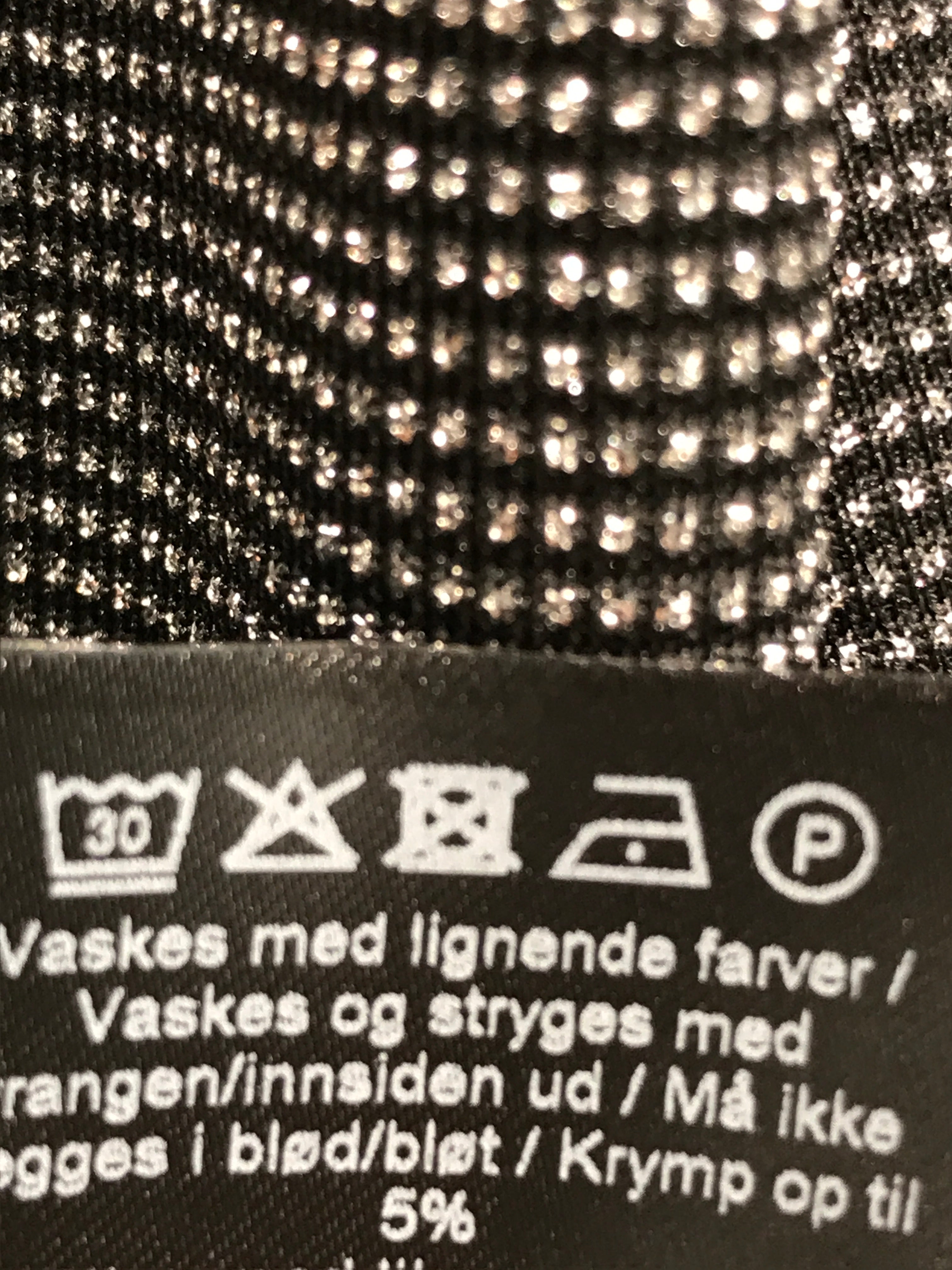 Fransa Blazer