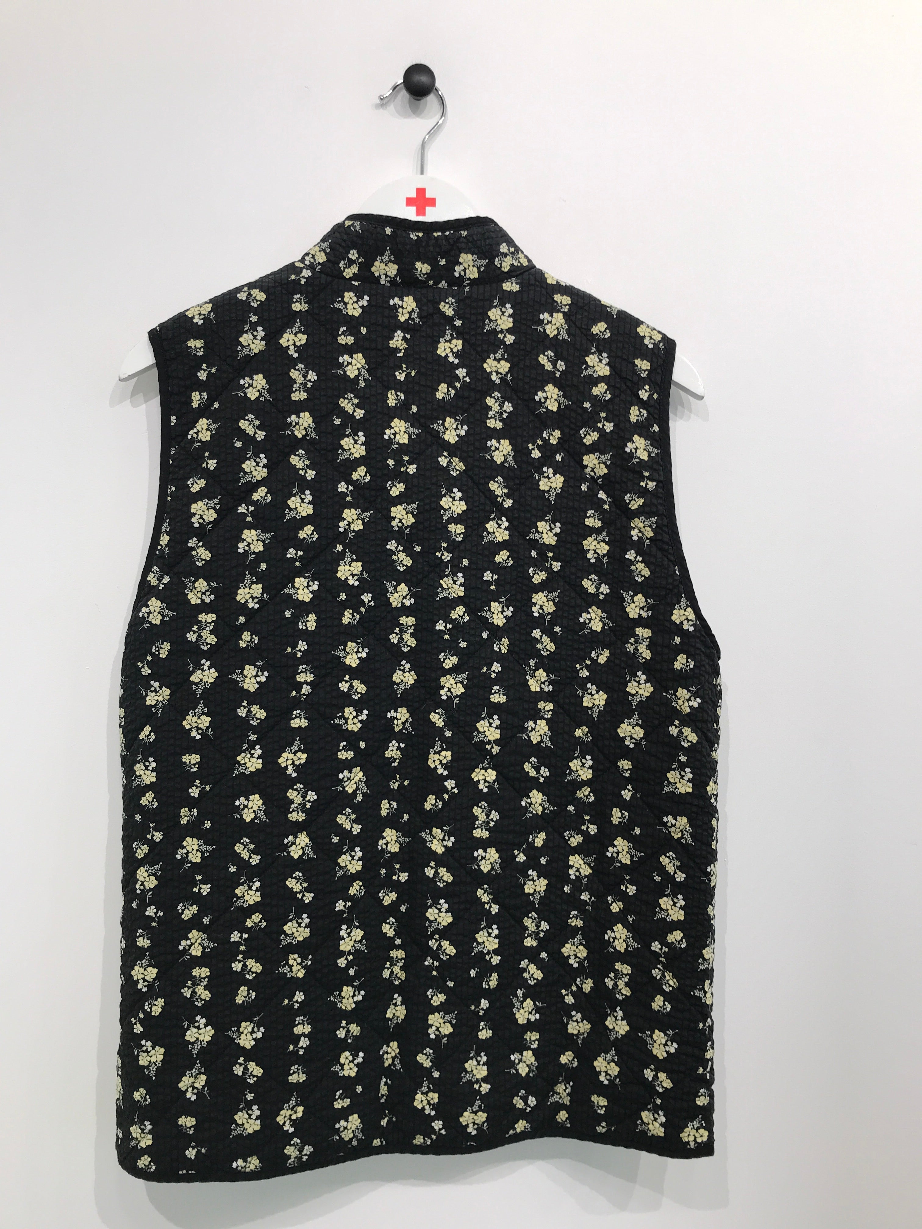 MSCH Vest