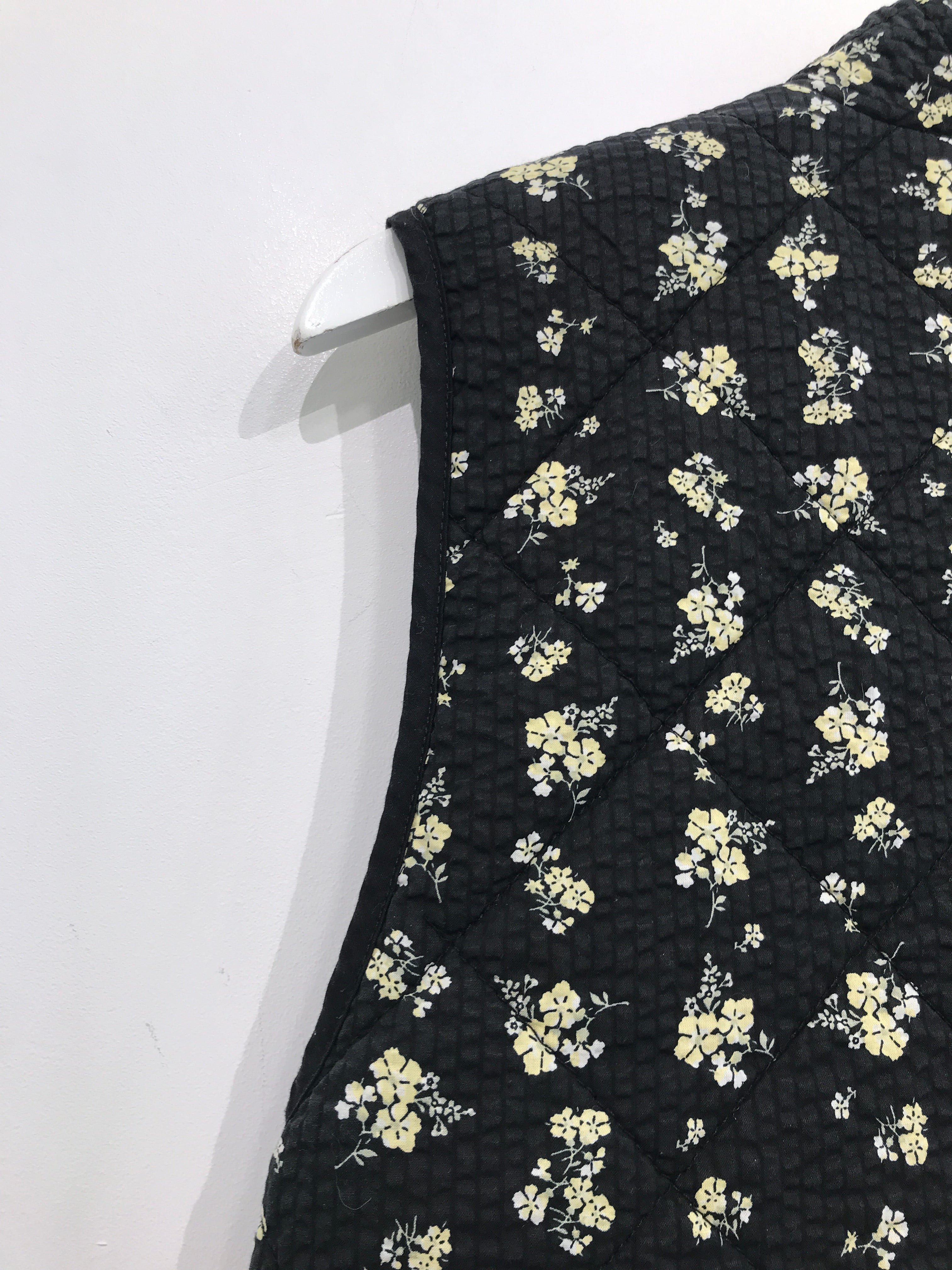 MSCH Vest
