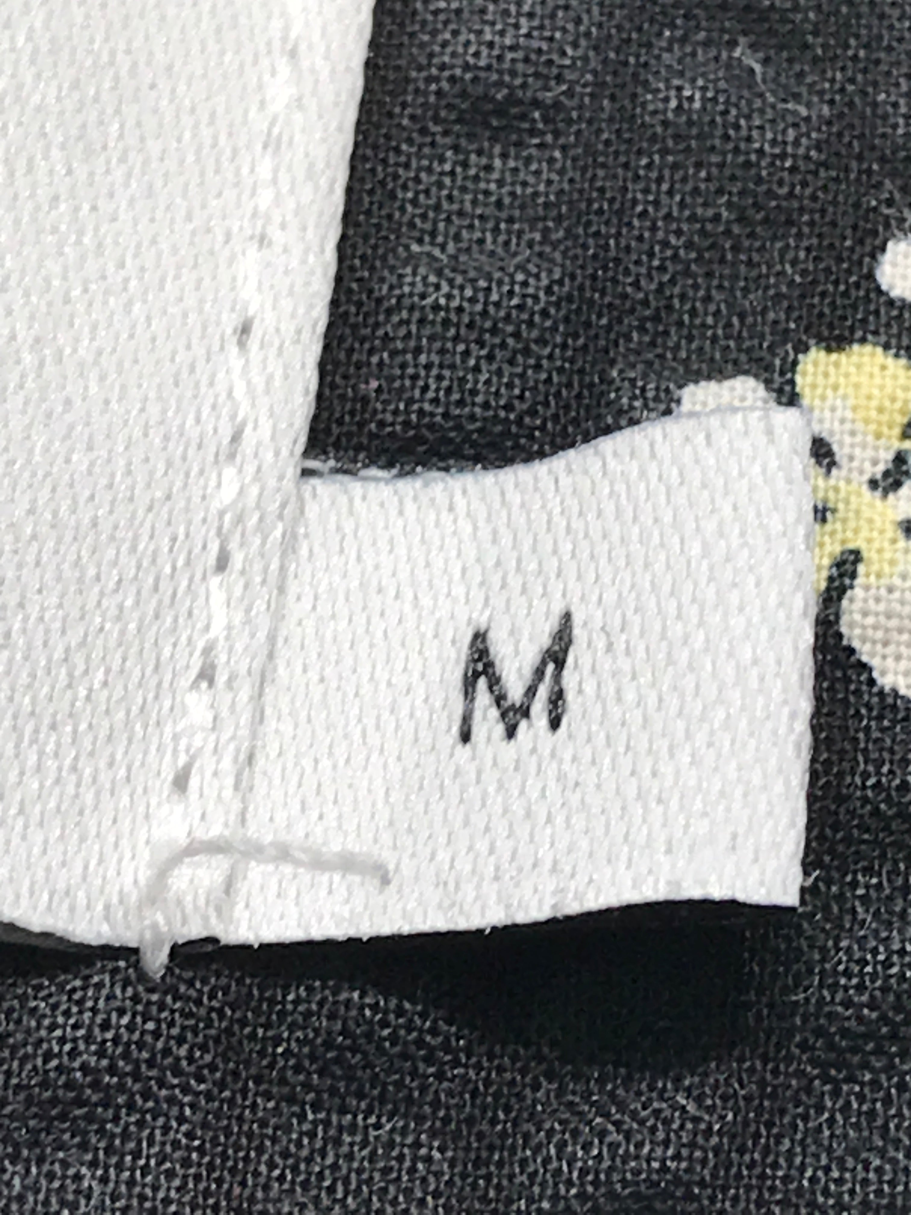 MSCH Vest