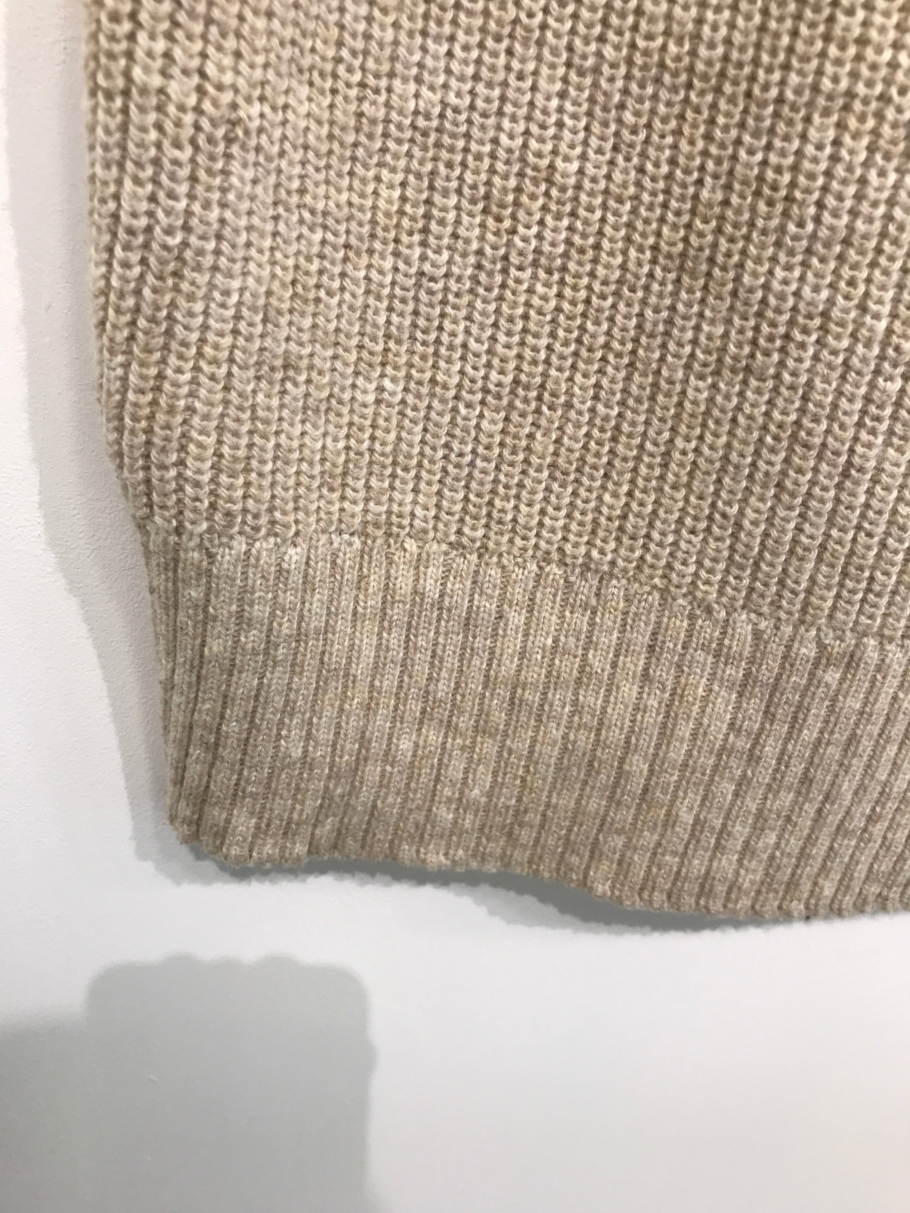 Only Vest
