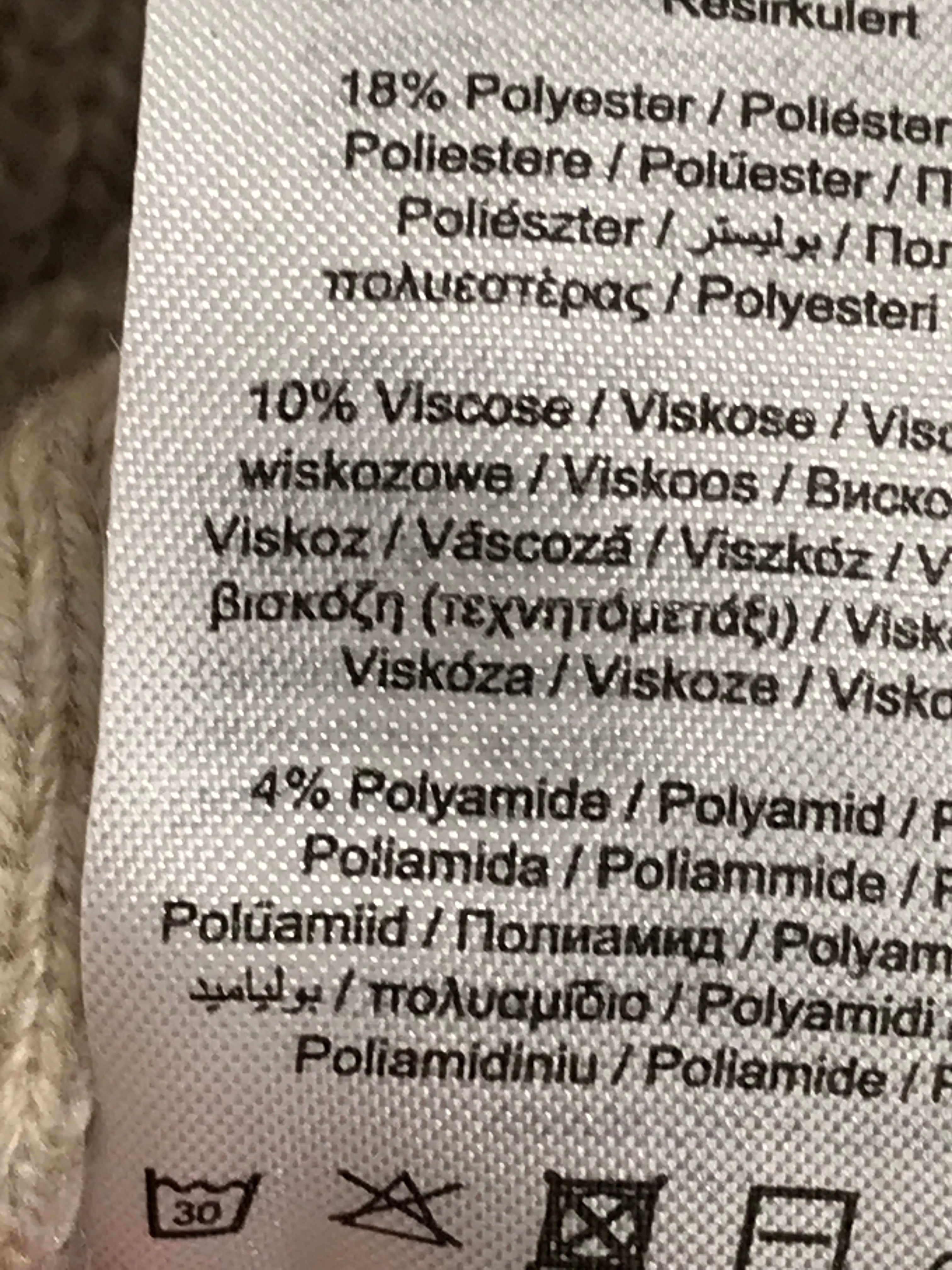 Only Vest