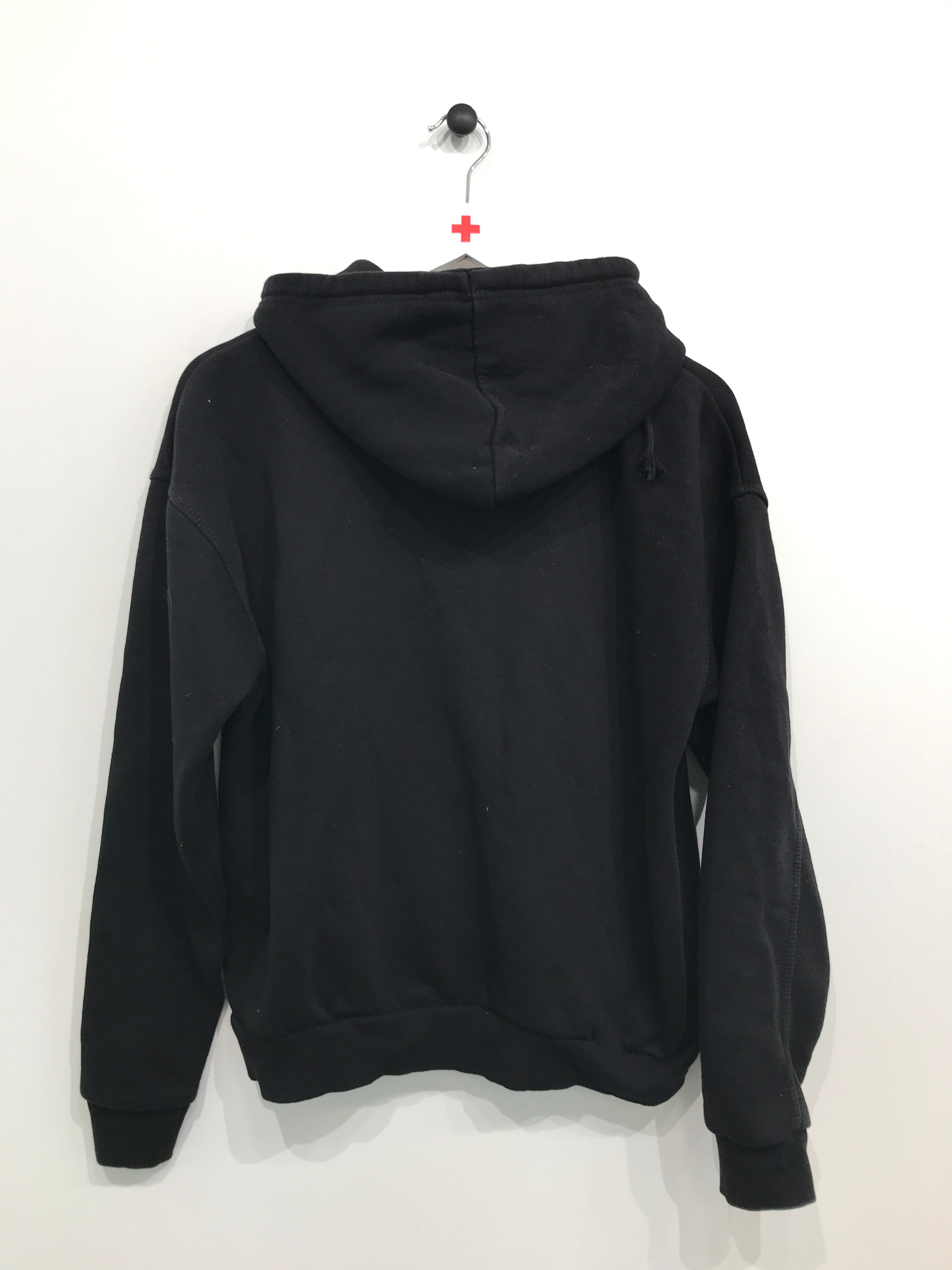 Pull&Bear Hættetrøje