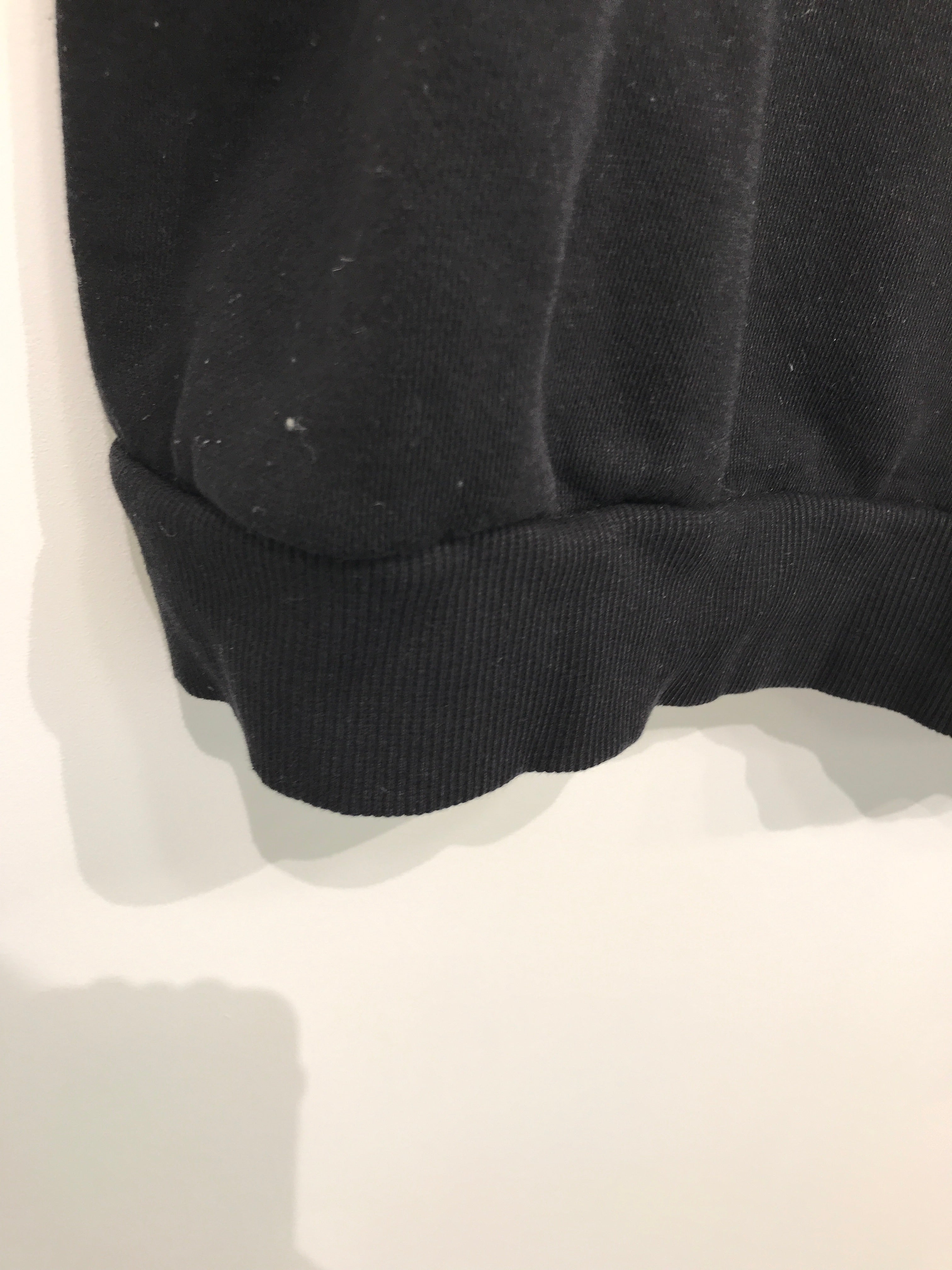 Pull&Bear Hættetrøje