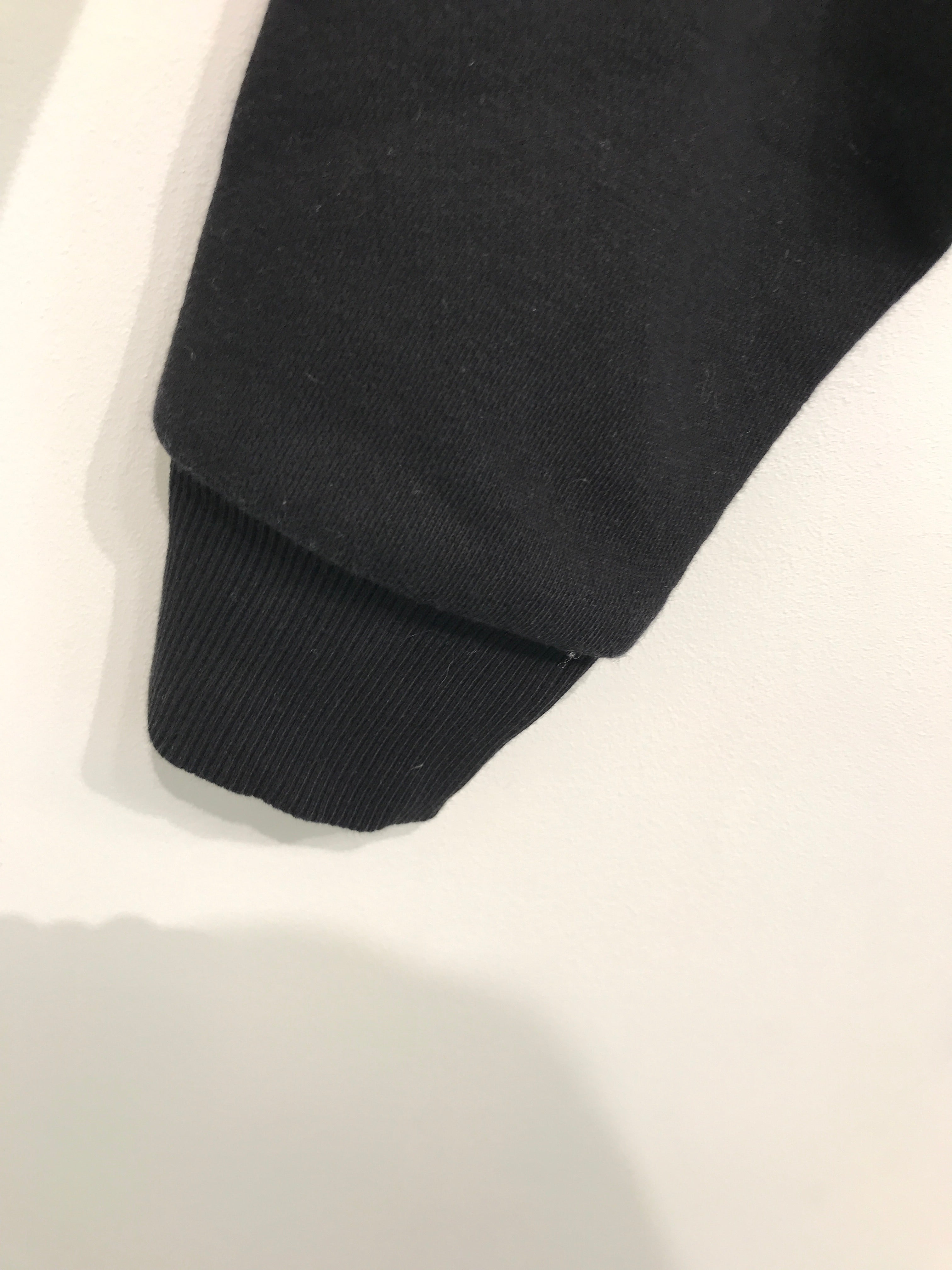 Pull&Bear Hættetrøje