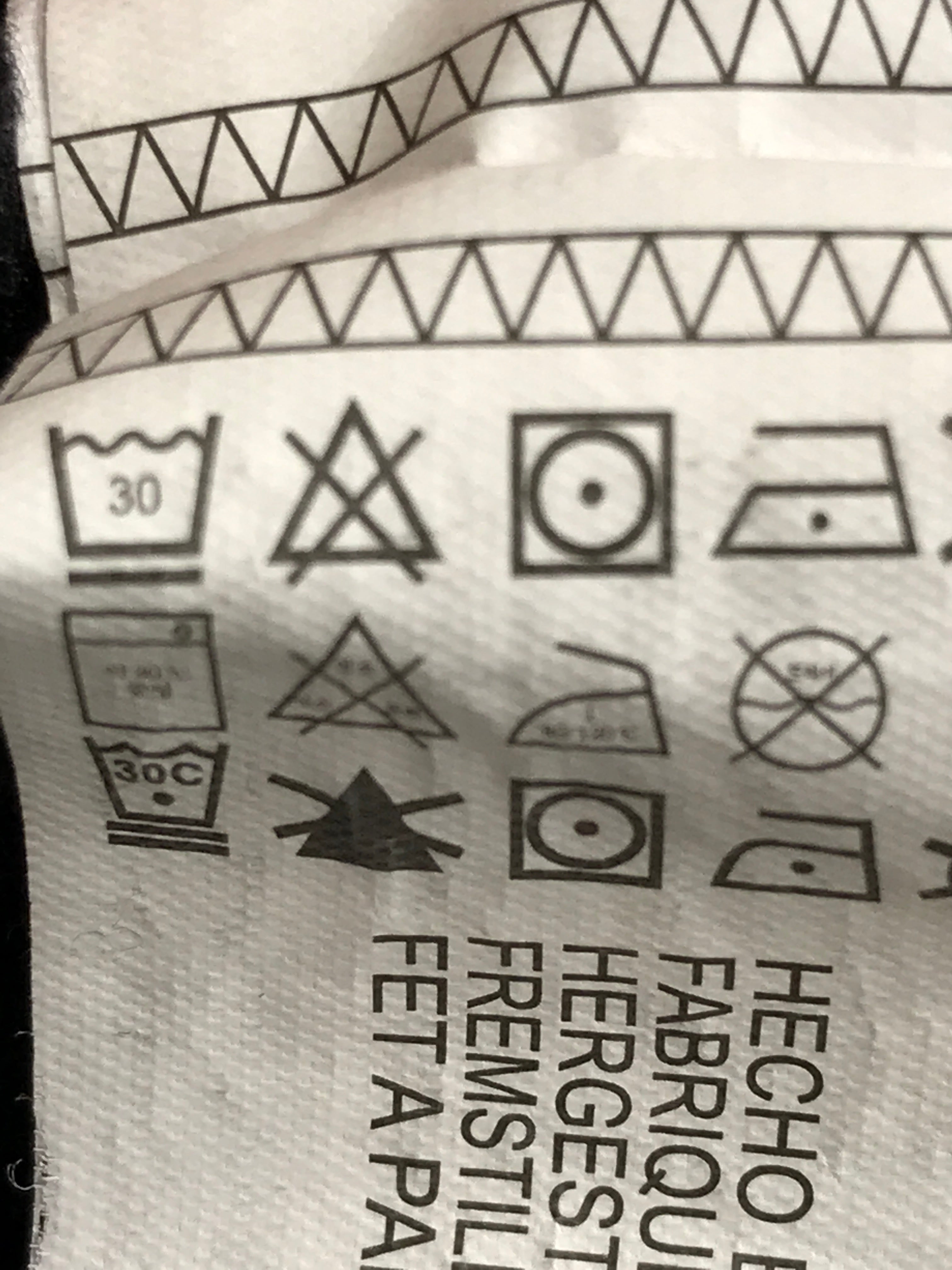 Pull&Bear Hættetrøje