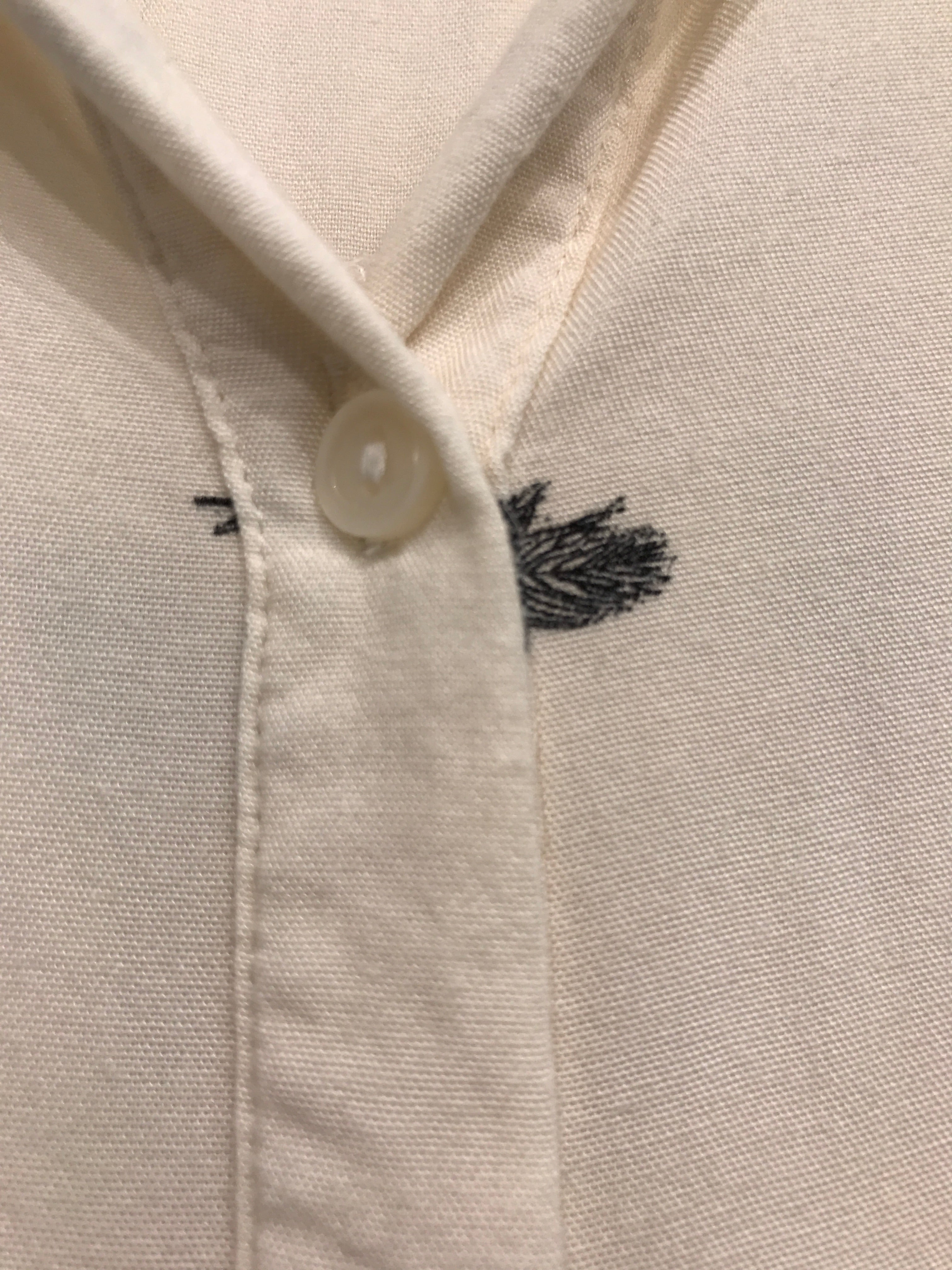 H&M Skjorte