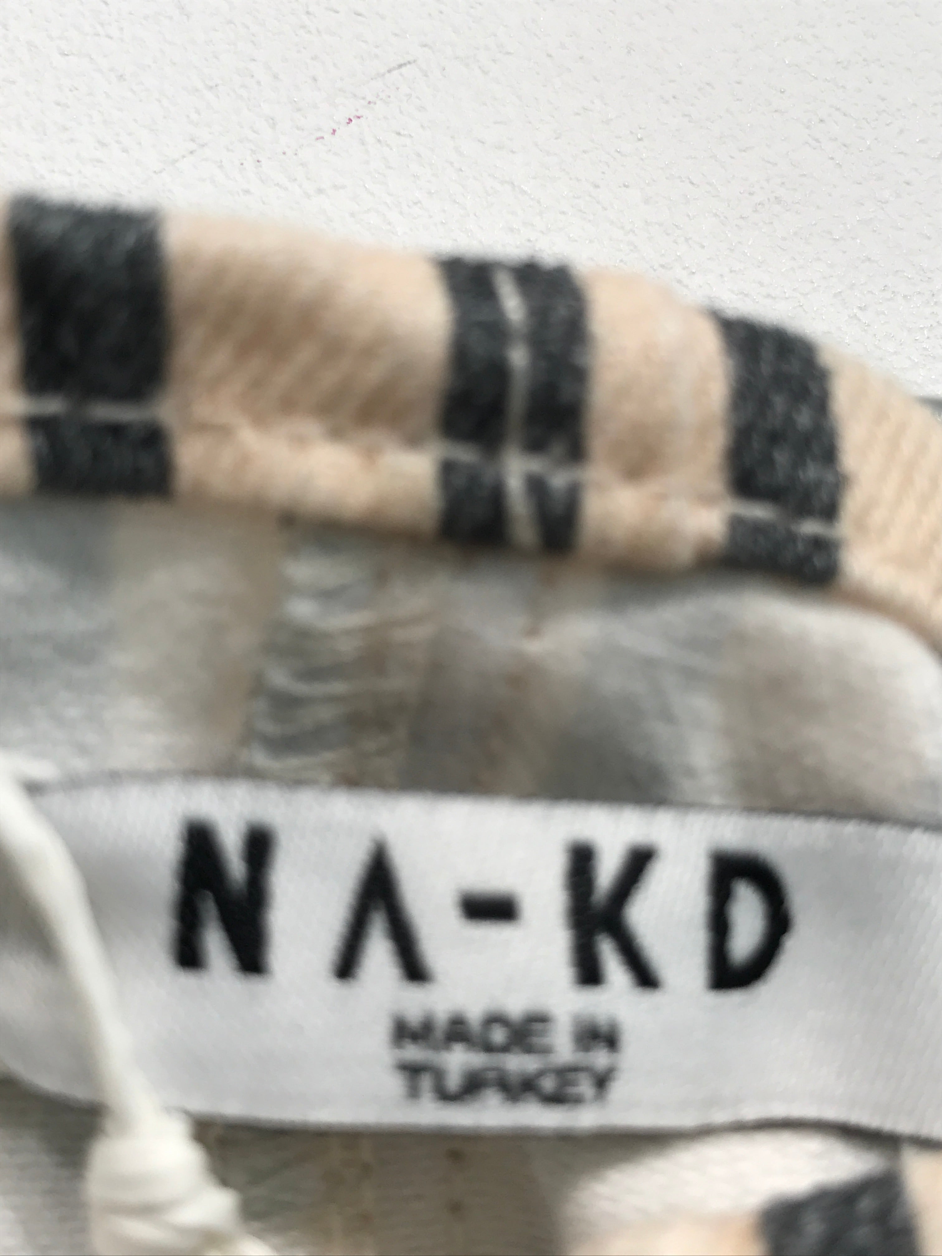Na-Kd Top