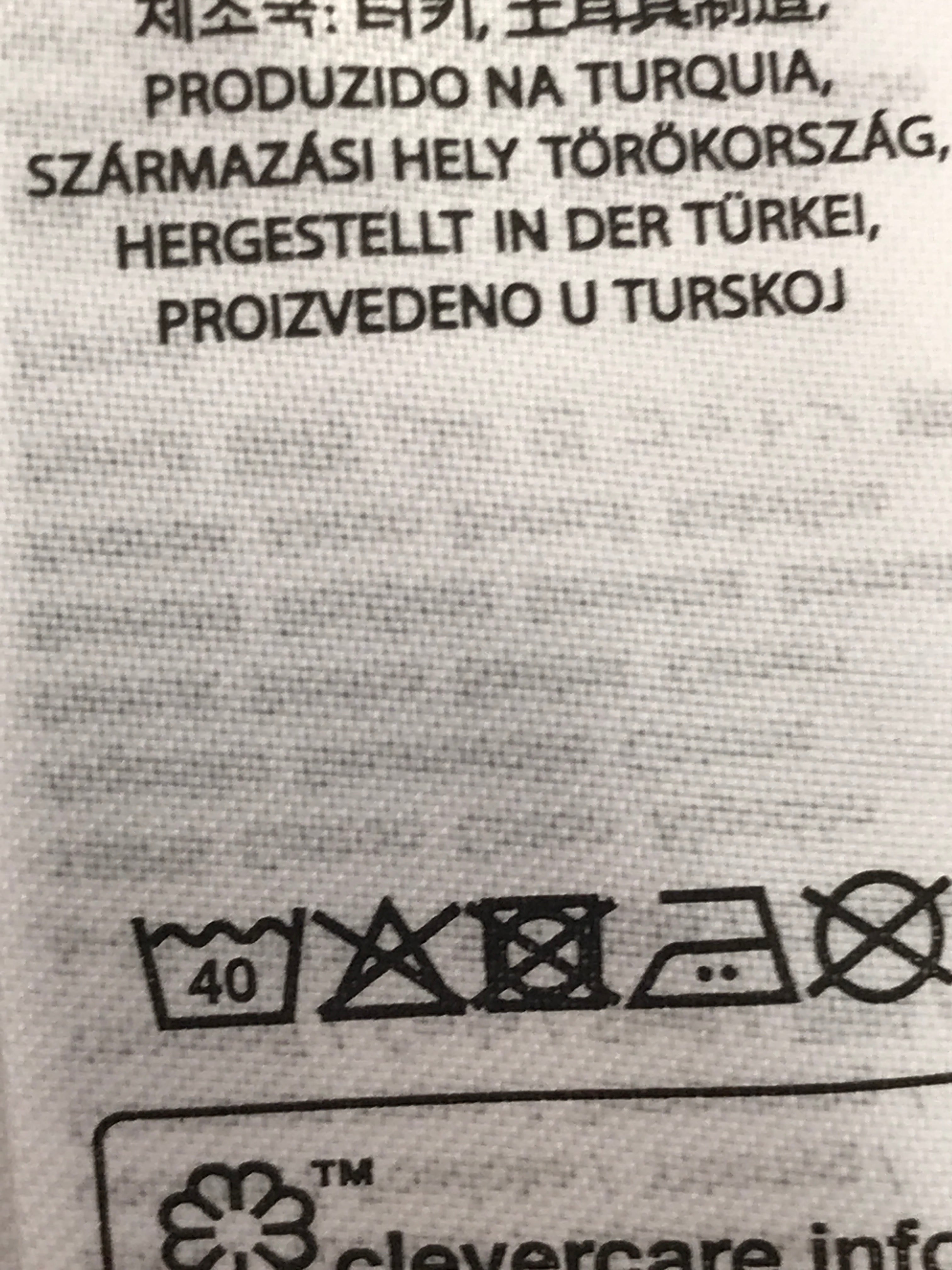 Na-Kd Top