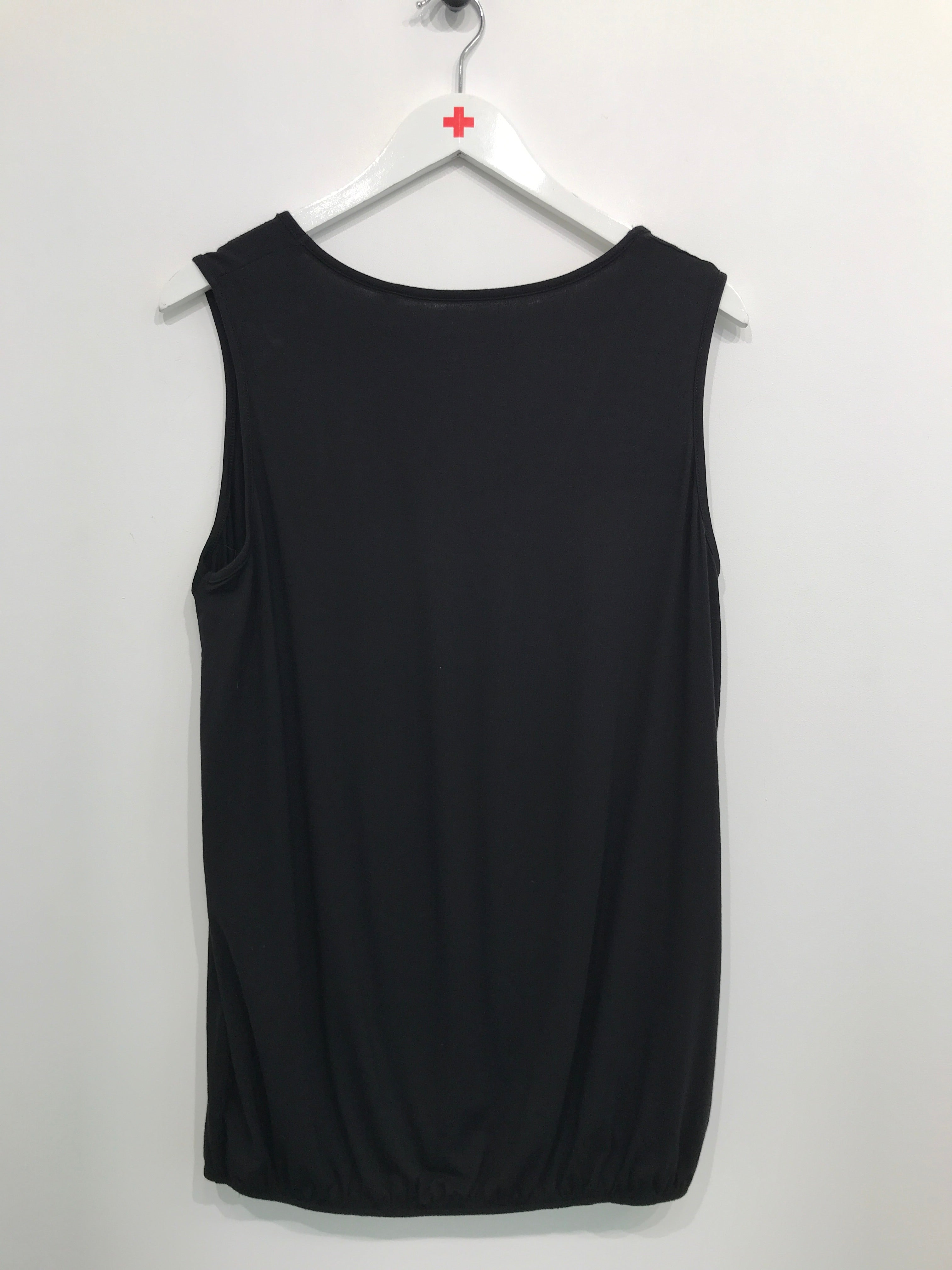 Esmara Top