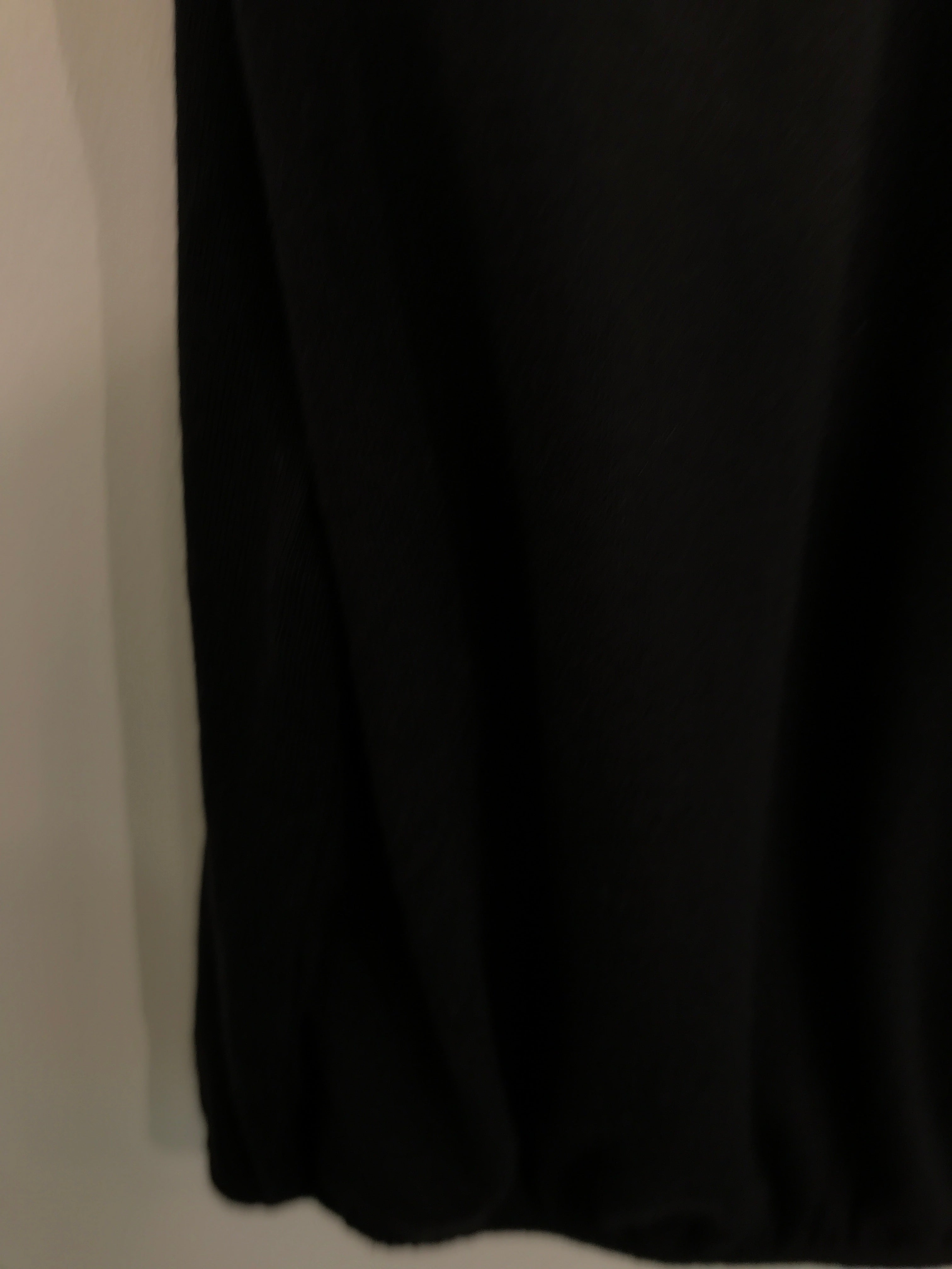 Esmara Top