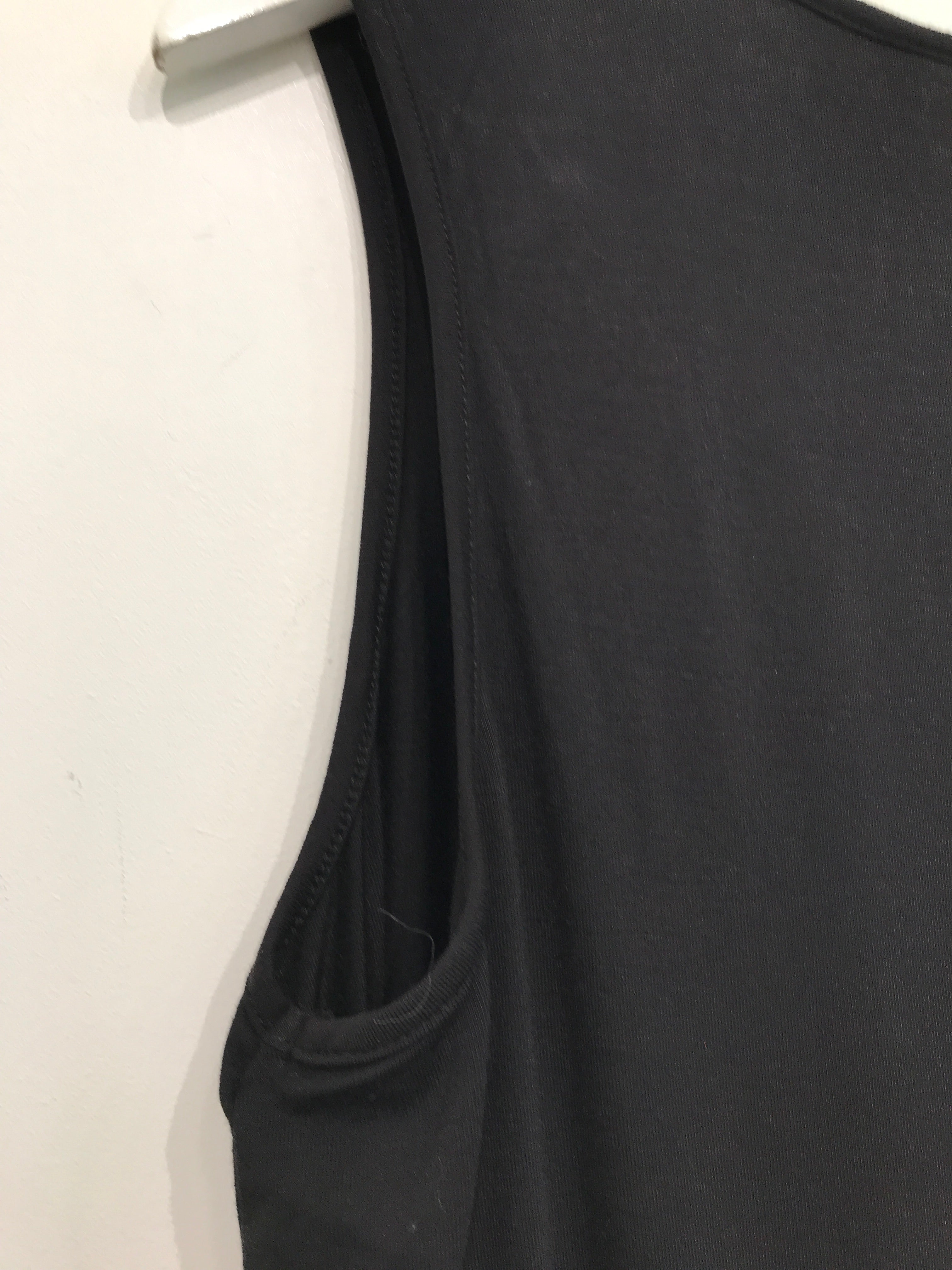 Esmara Top