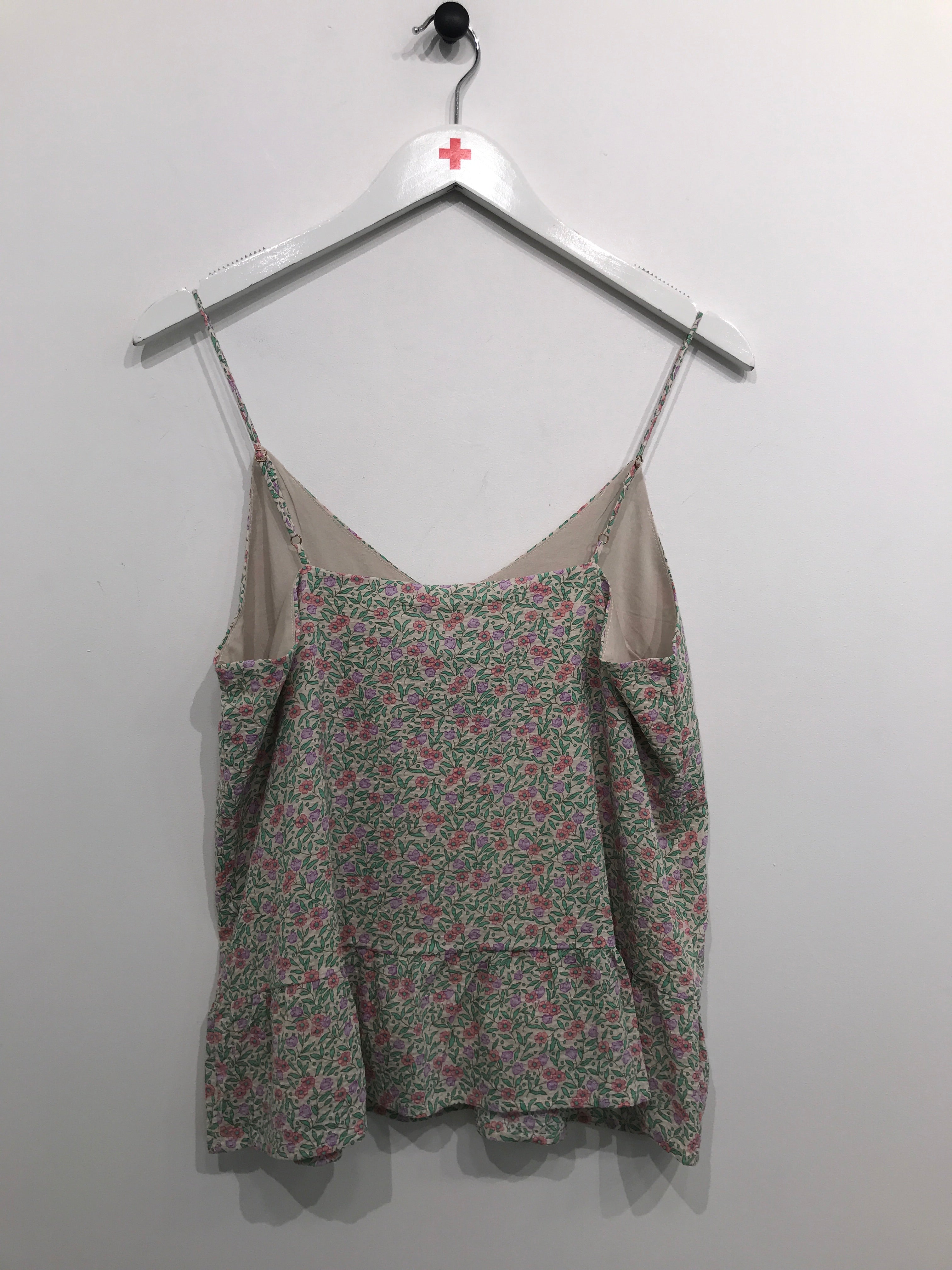 Neo Noir Top
