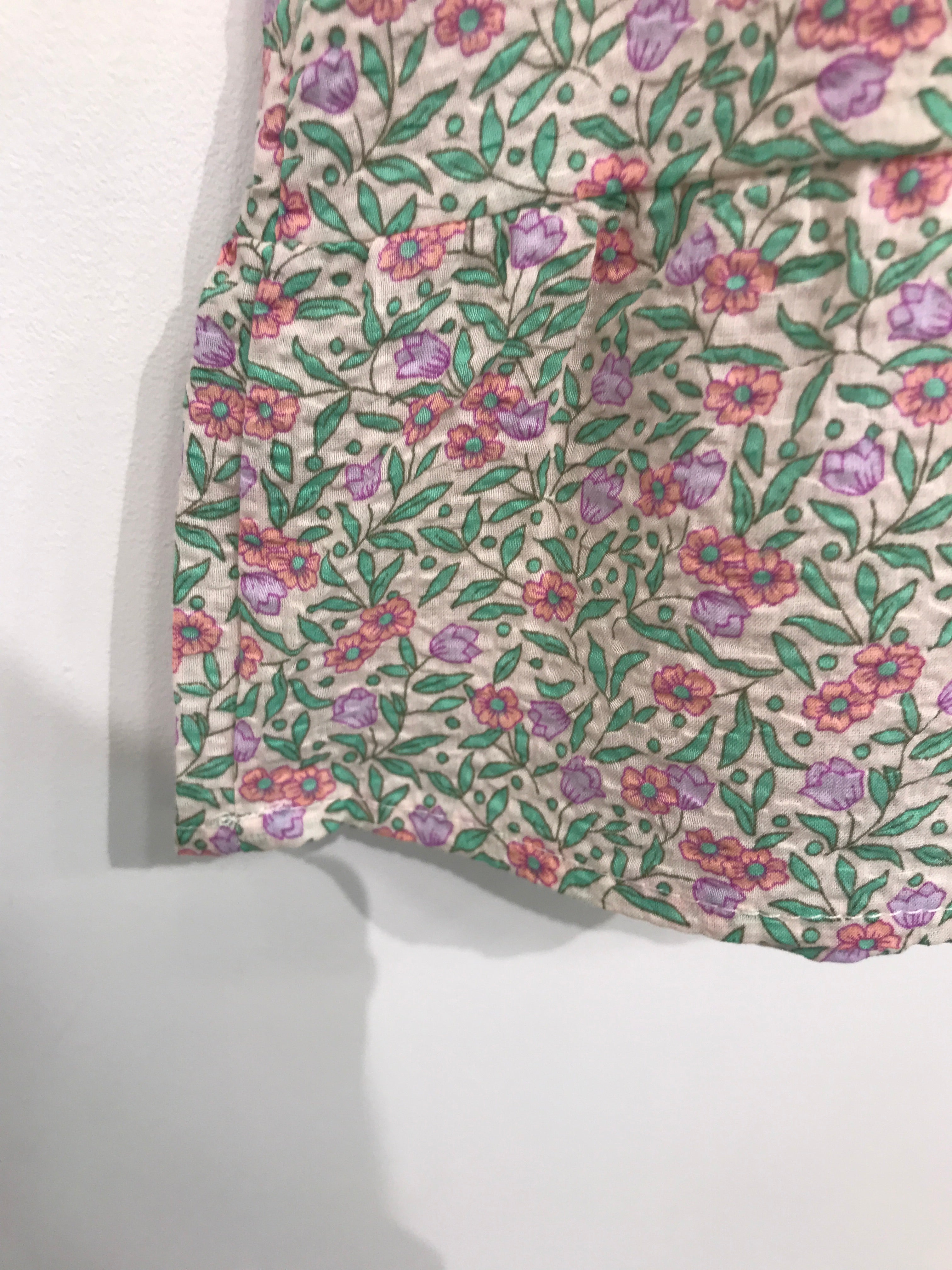 Neo Noir Top