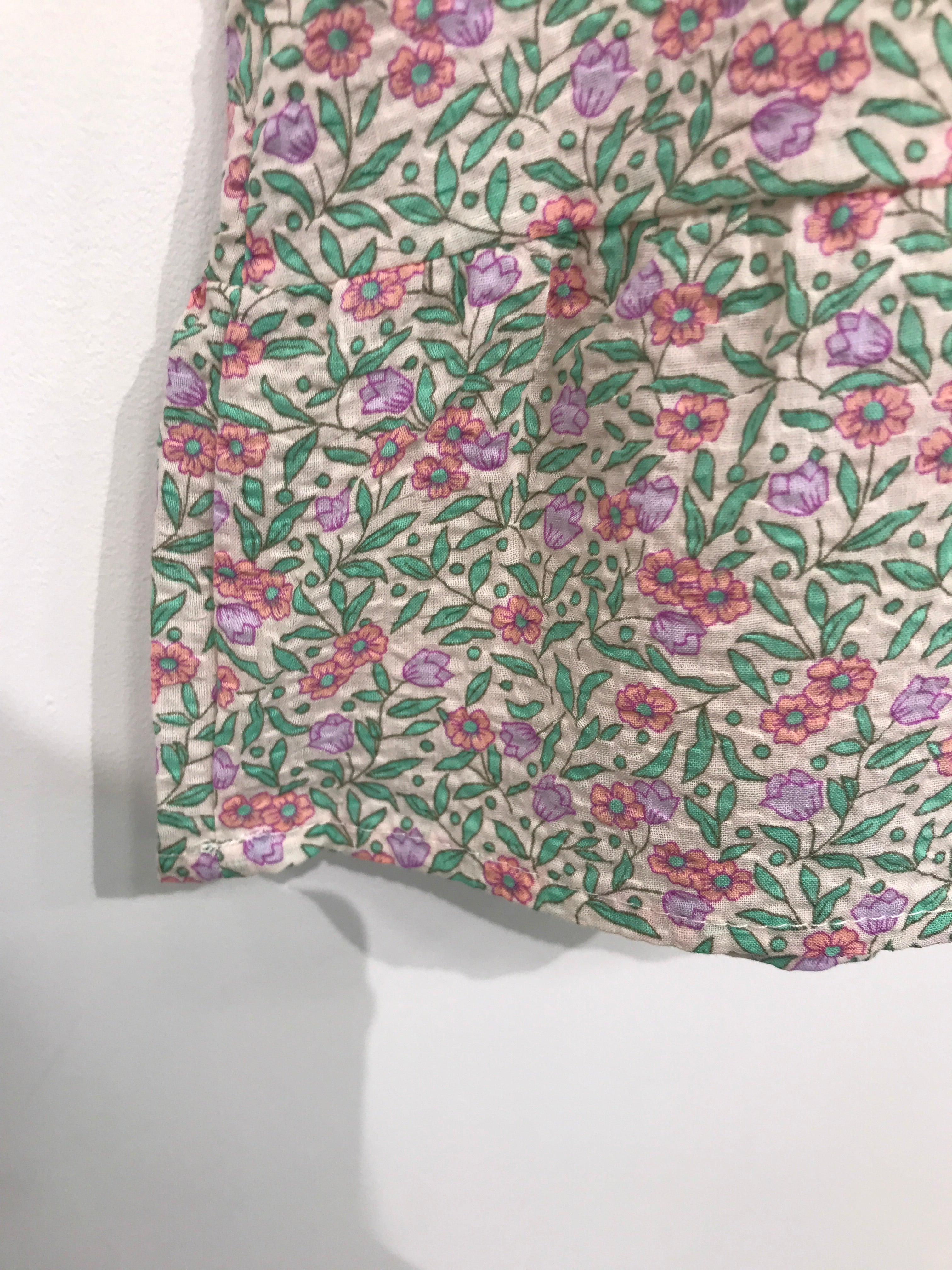 Neo Noir Top
