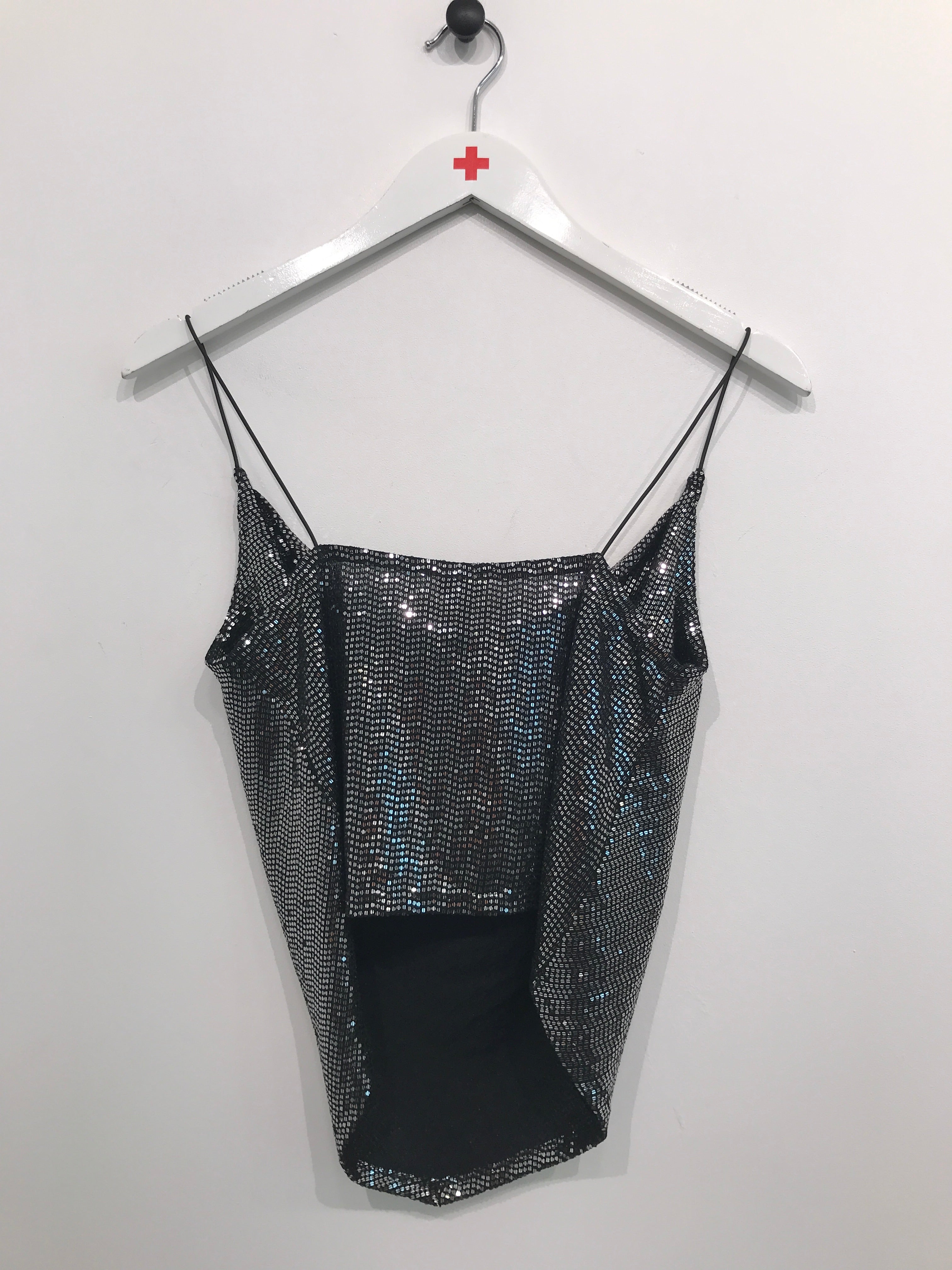 River Island Top