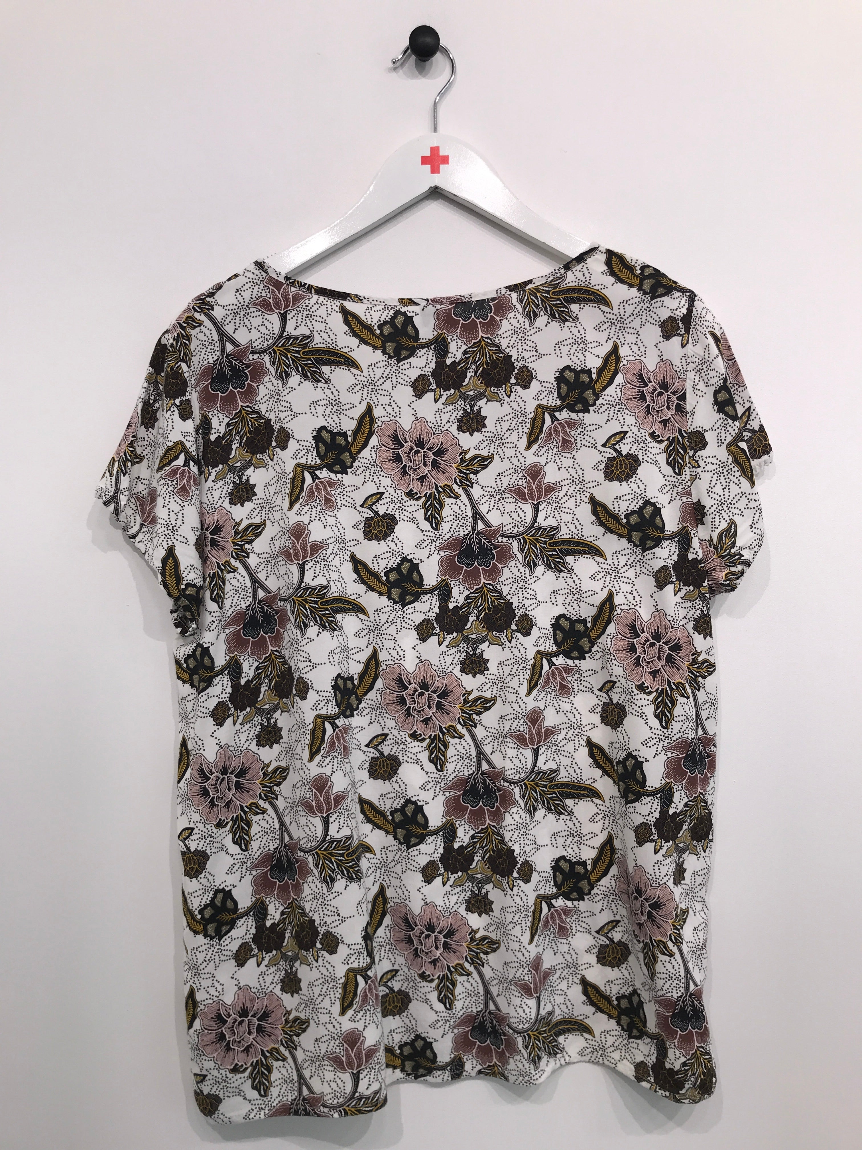 Soya Concept Bluse