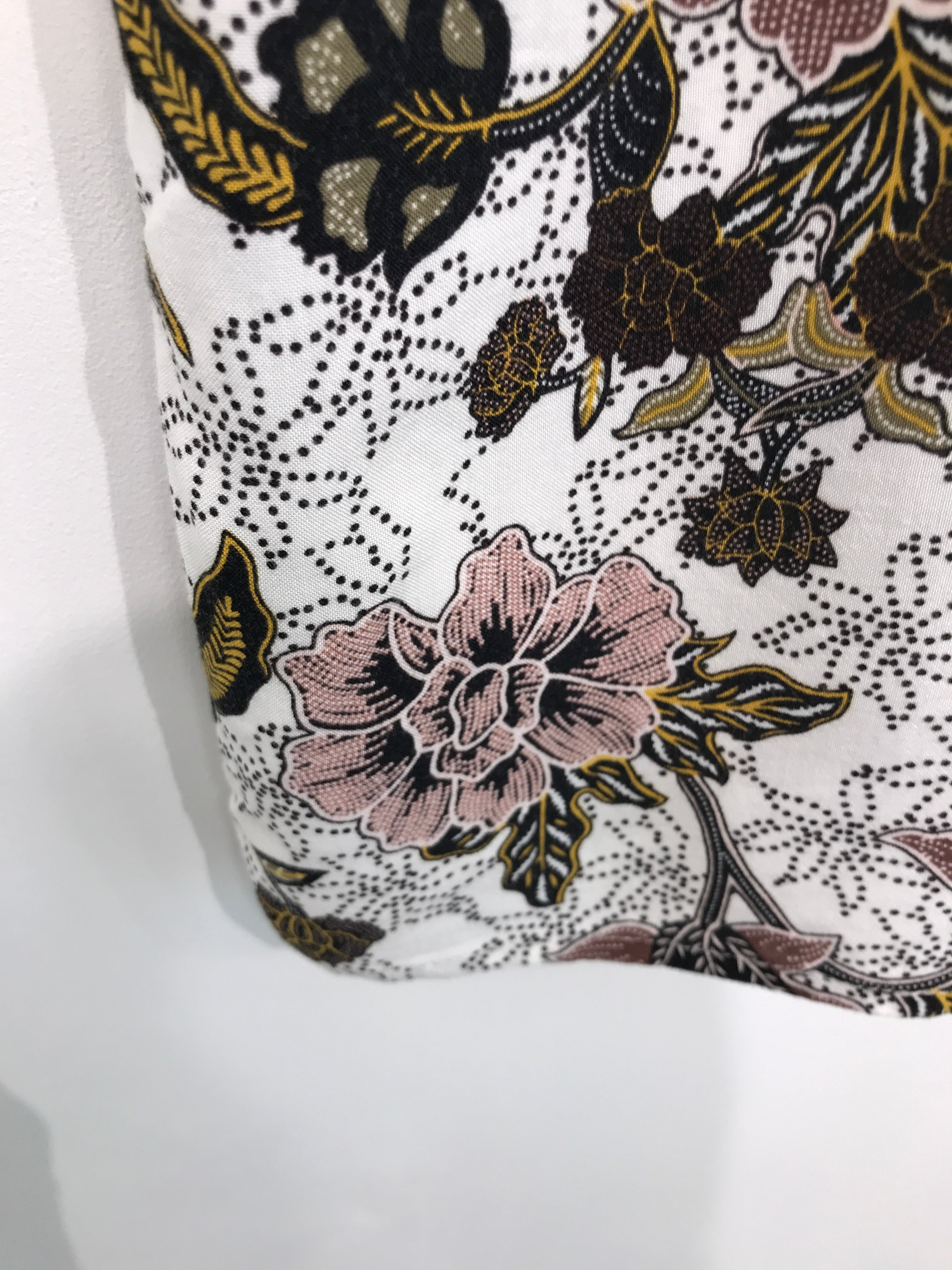 Soya Concept Bluse
