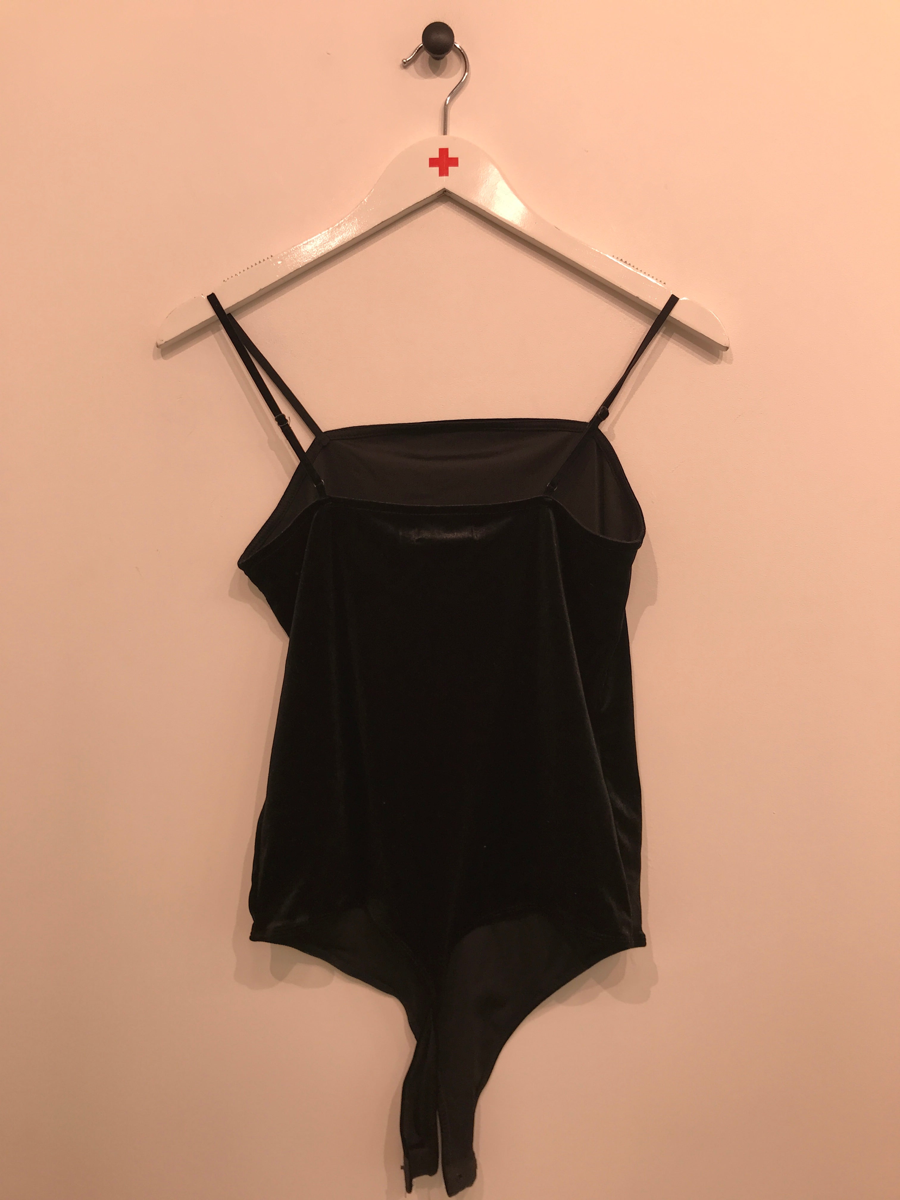 Bik Bok Bodystocking
