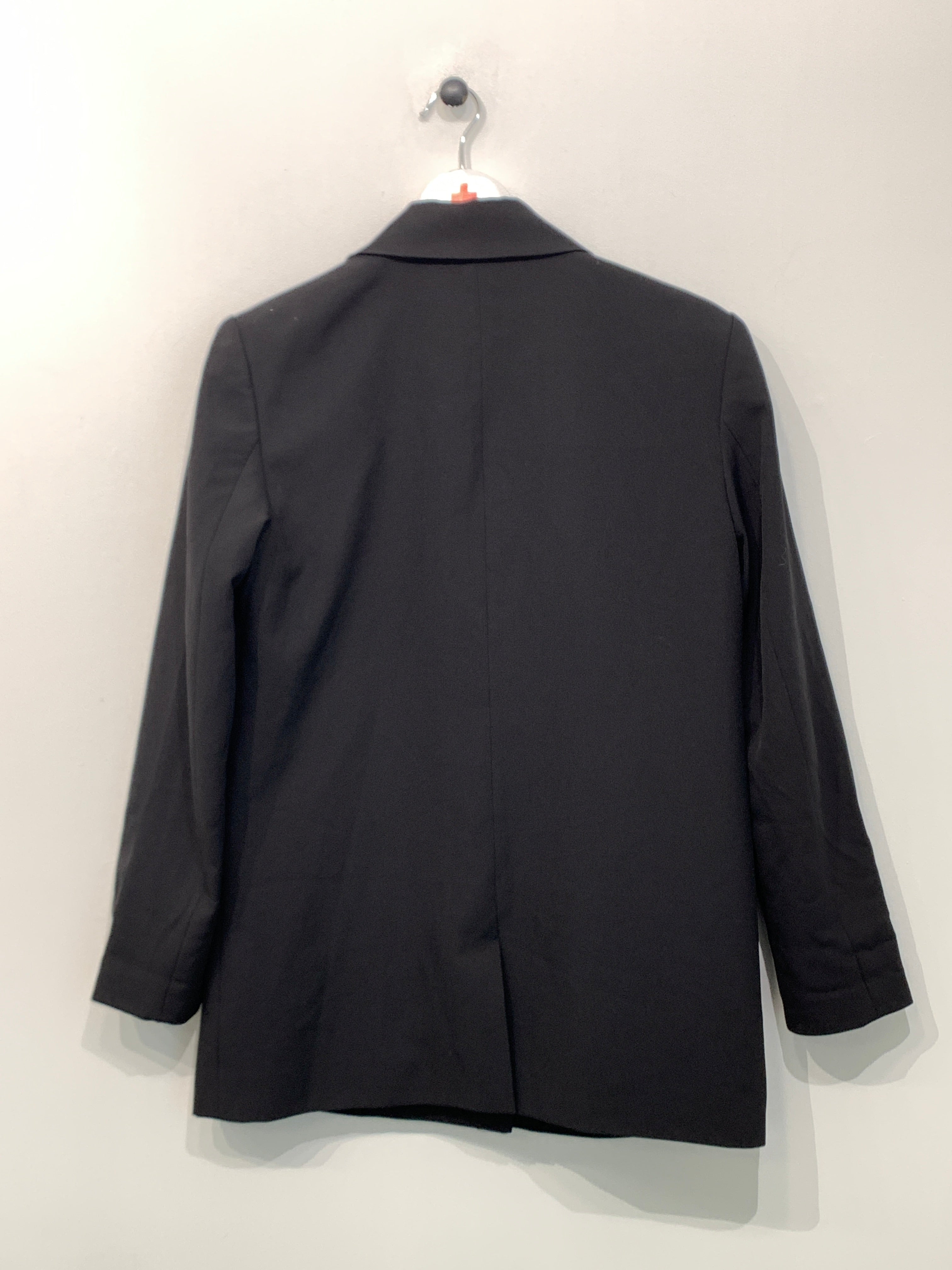 Pieces Blazer