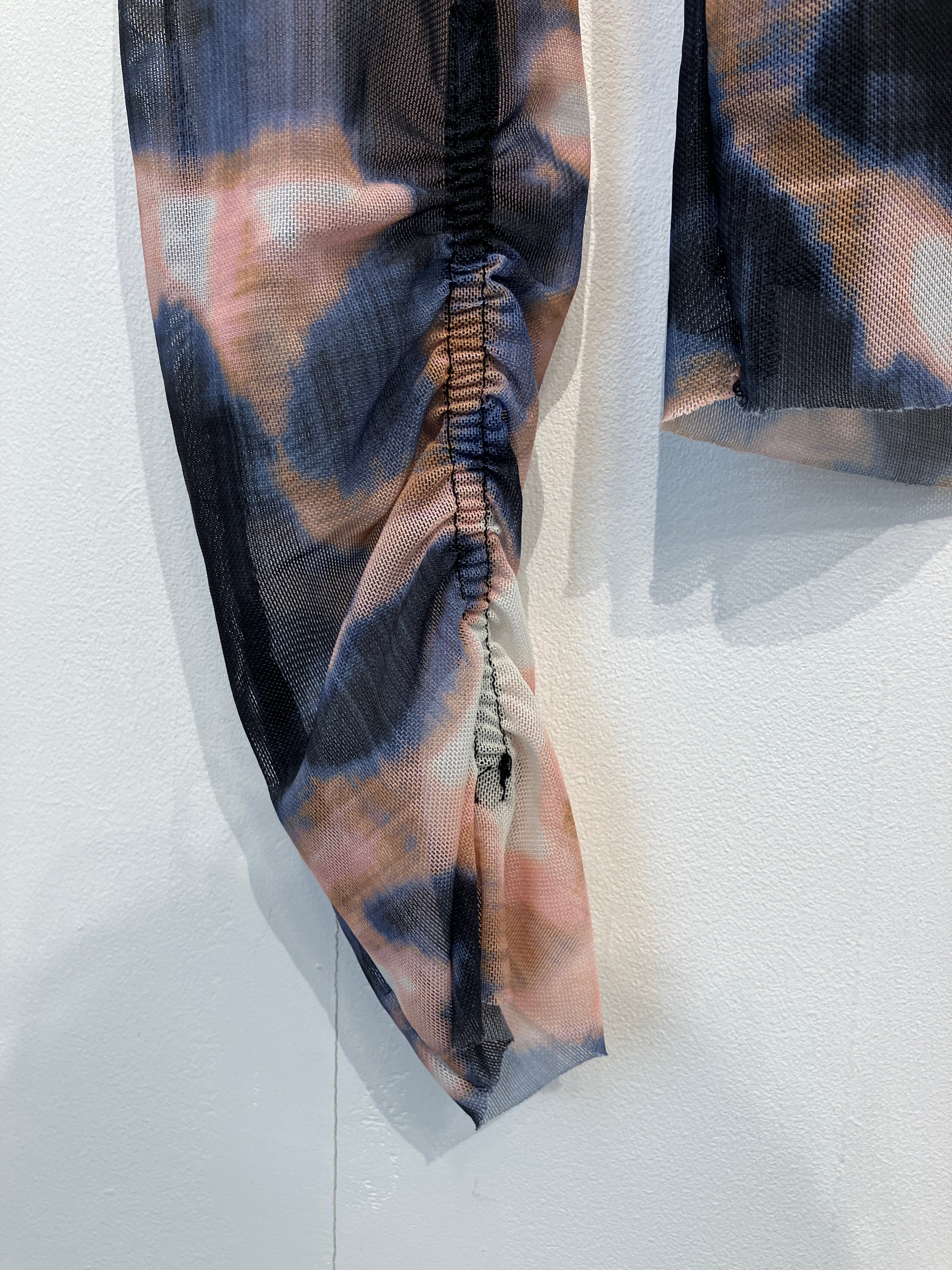 Munthe Bluse