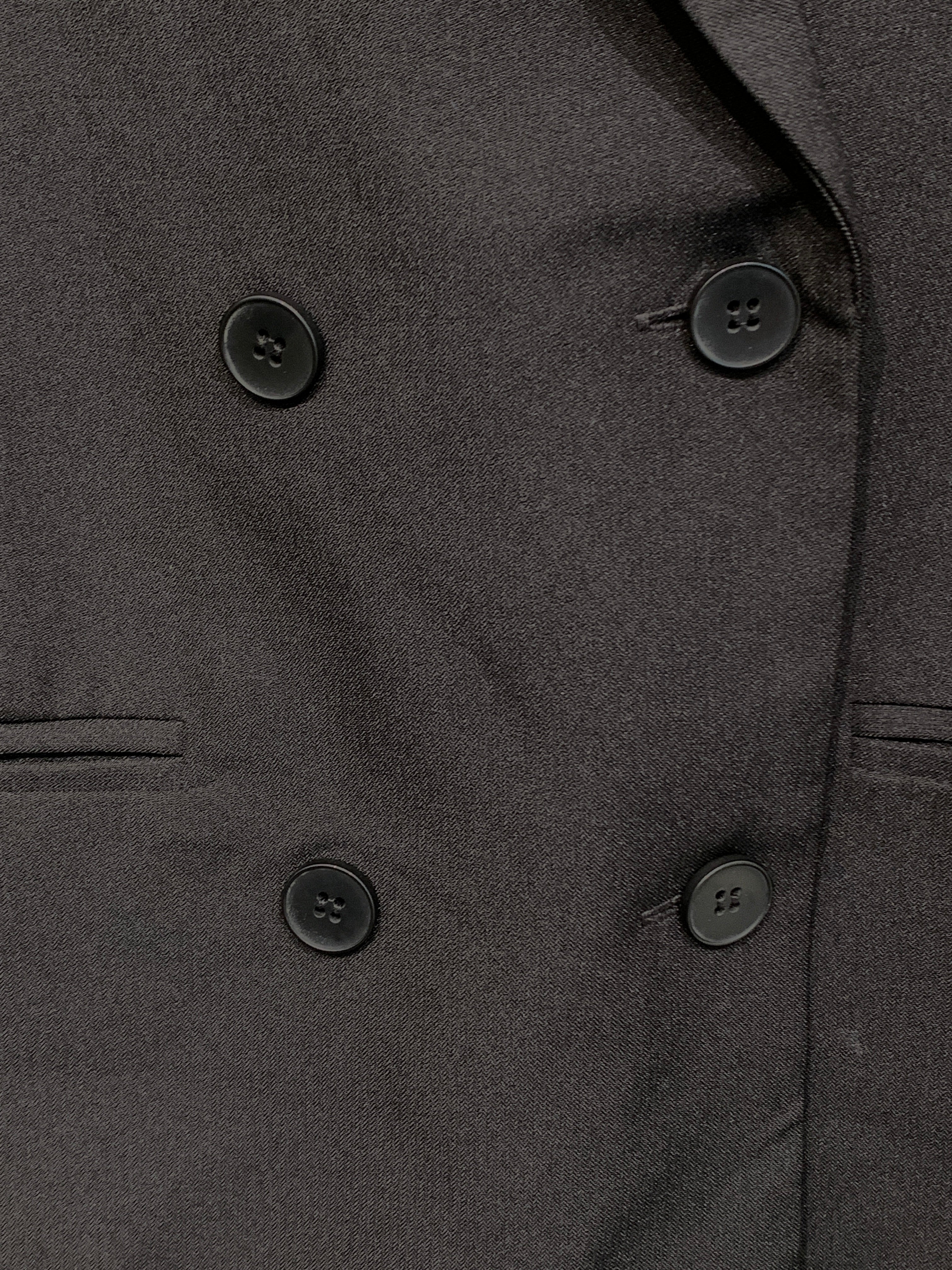 Pieces Blazer