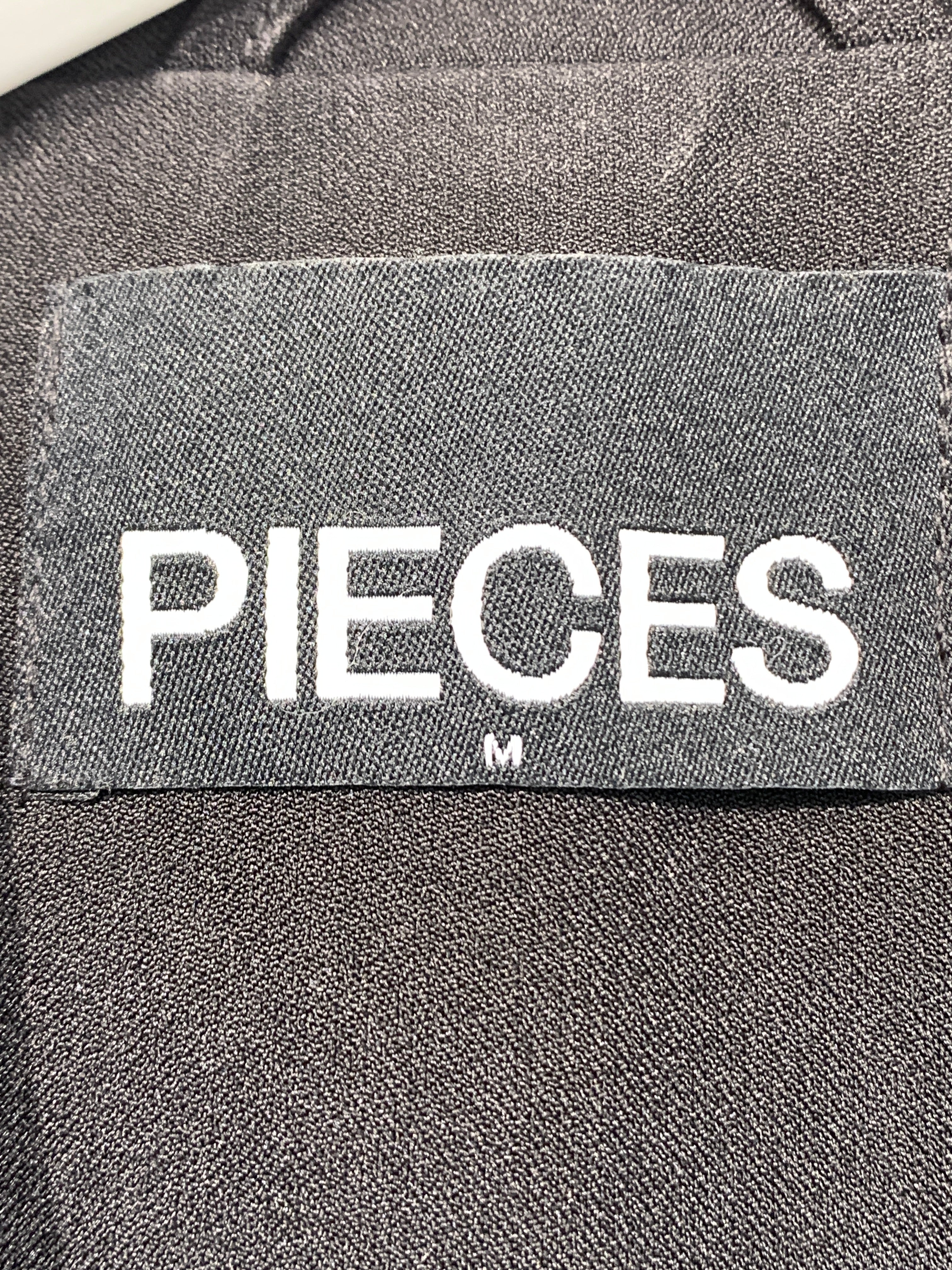 Pieces Blazer