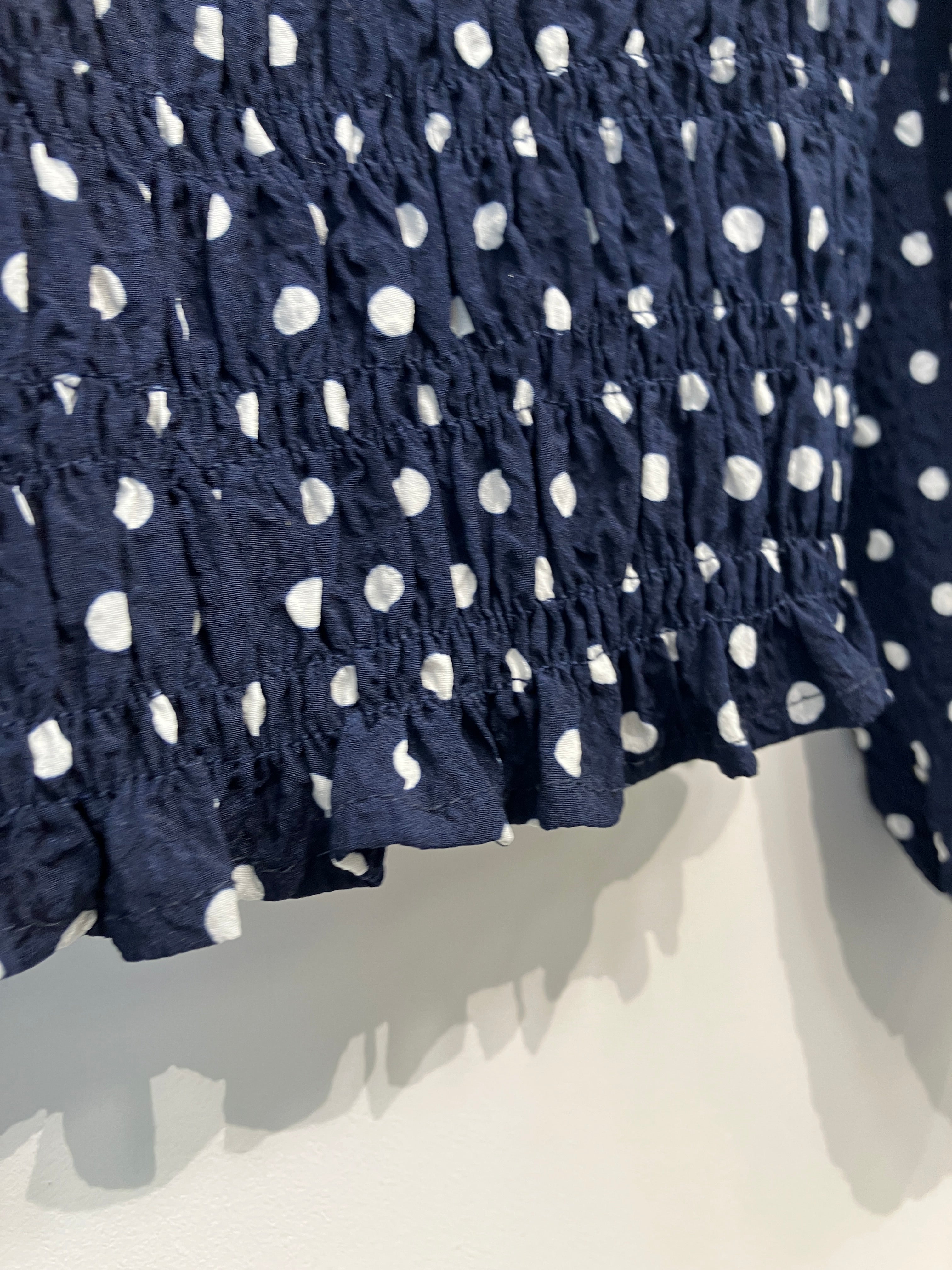 ICHI Bluse