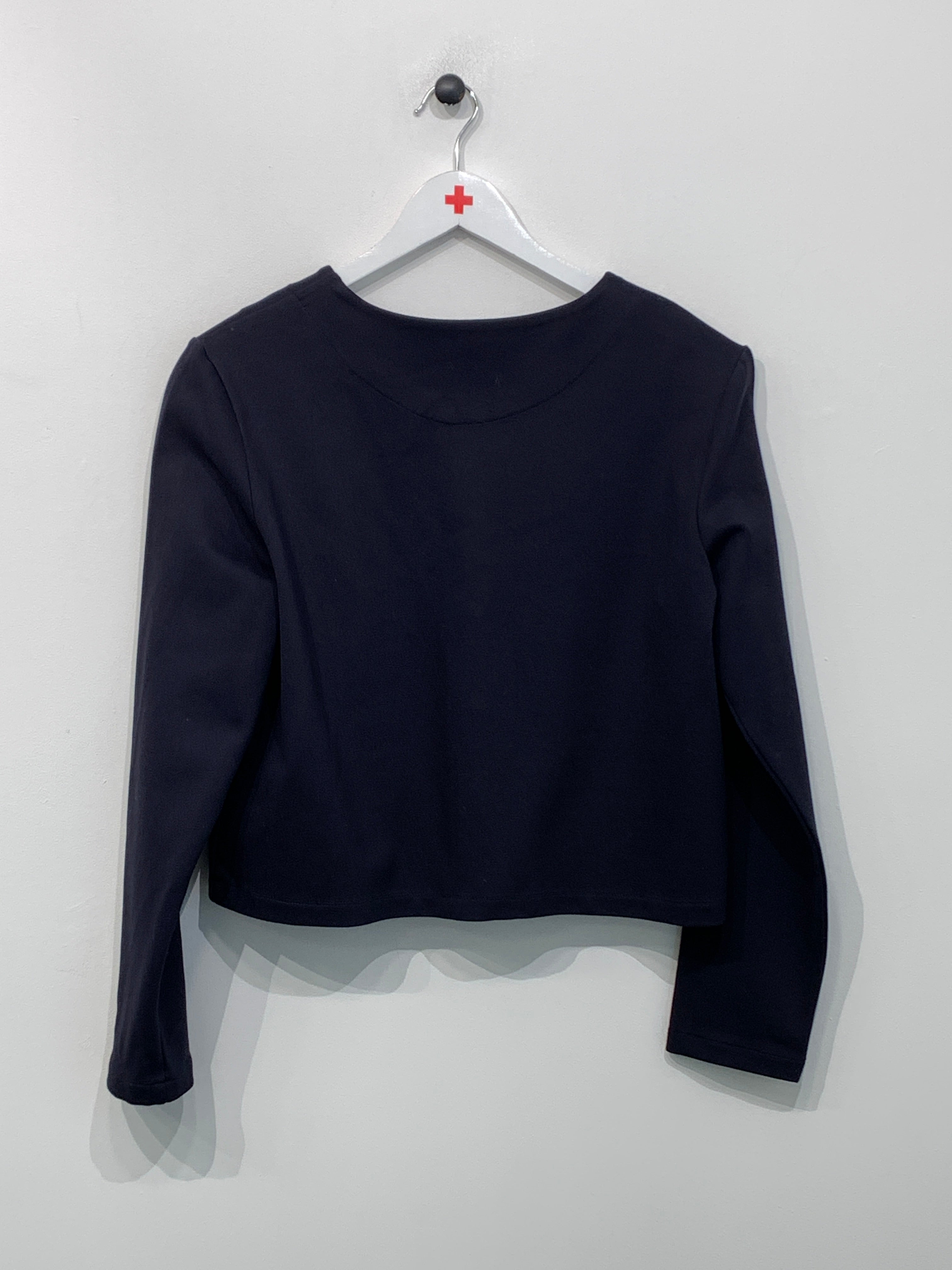 H&M Jakke