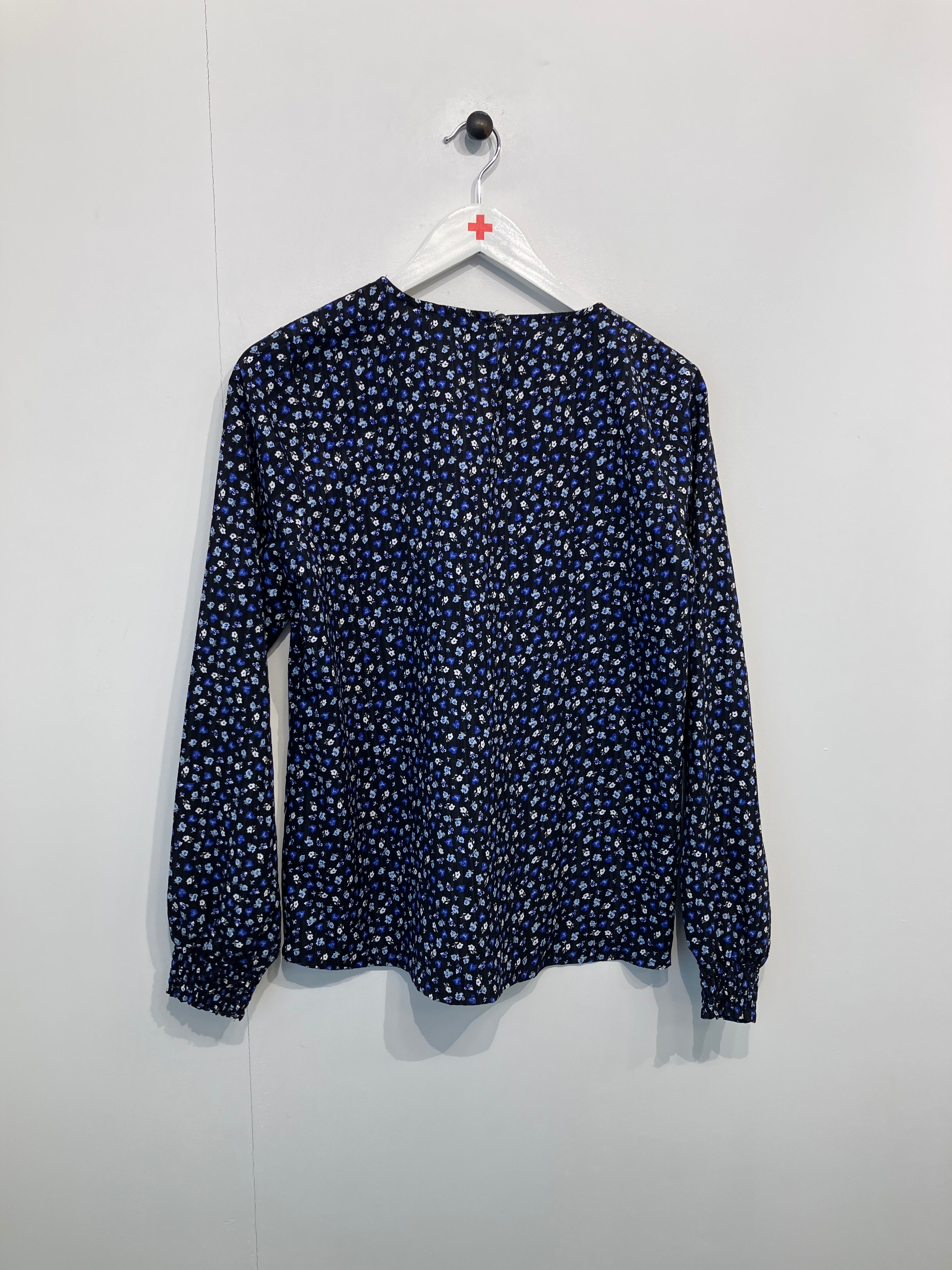 VRS Bluse