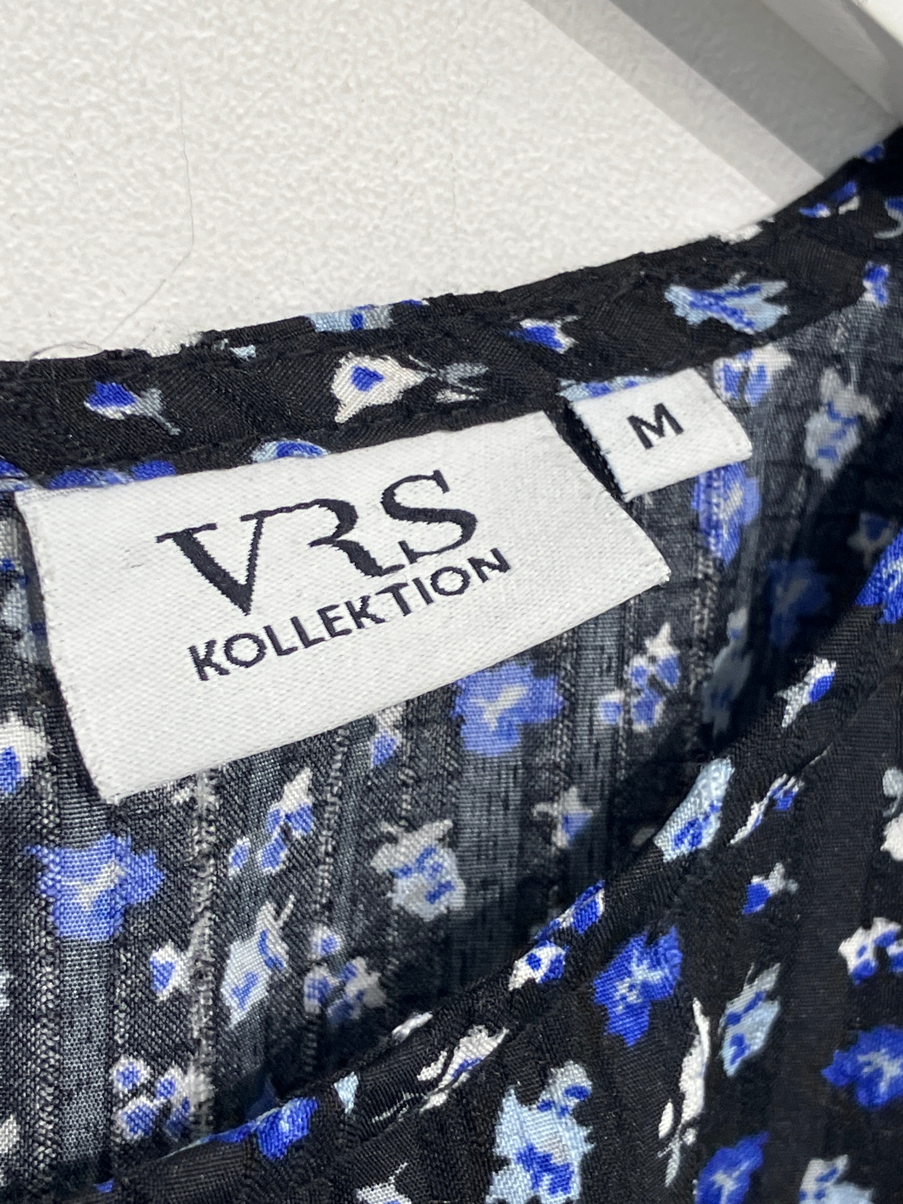 VRS Bluse