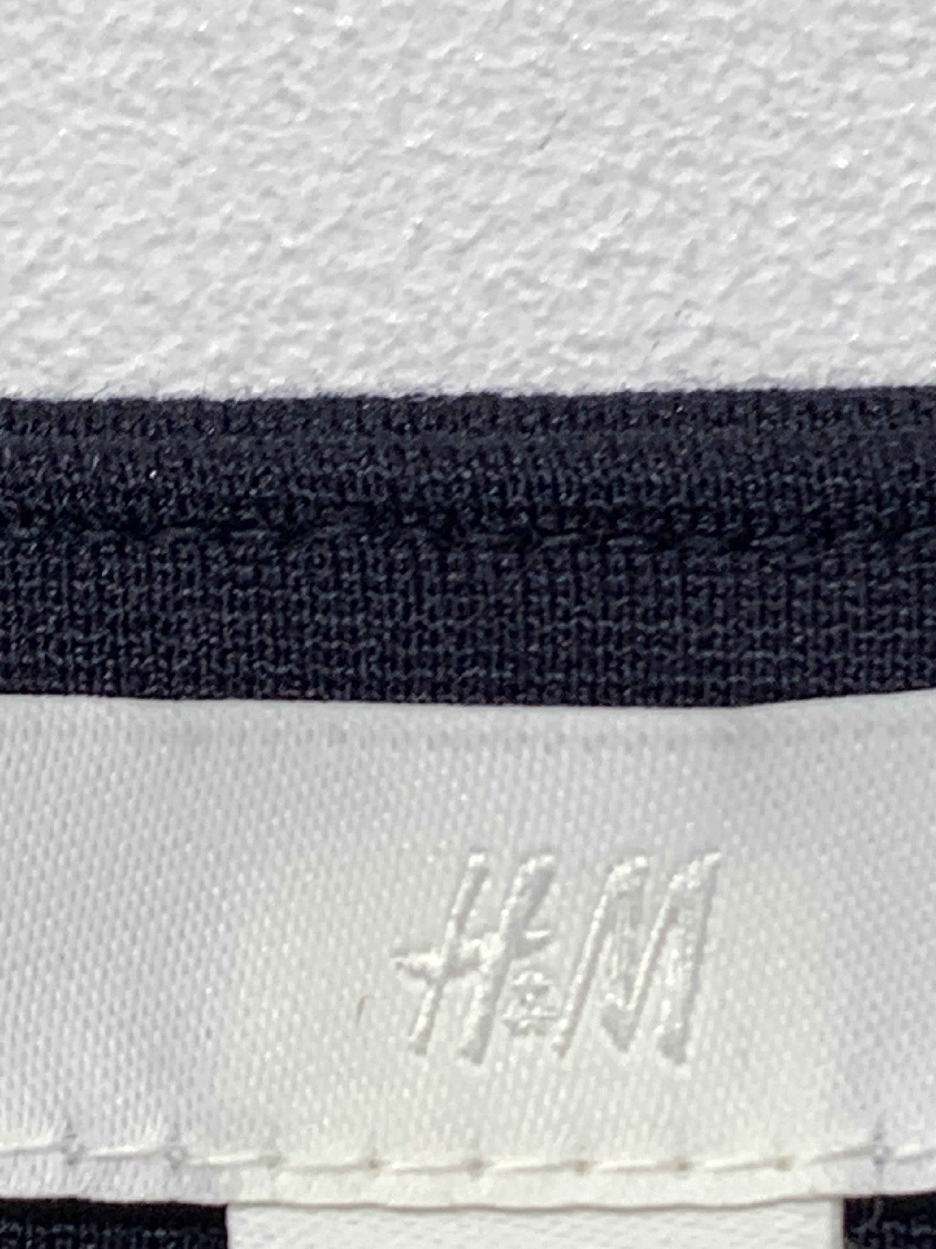 H&M Jakke