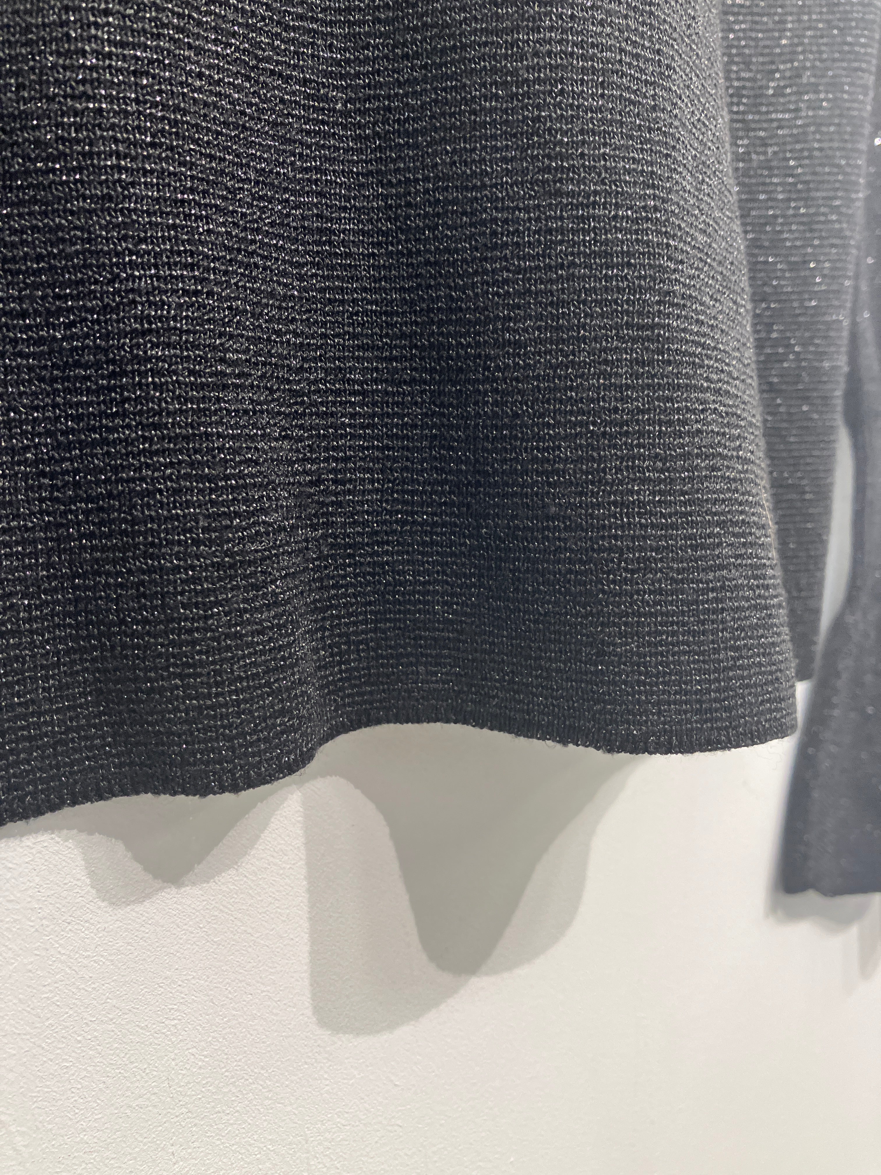 H&M Bluse