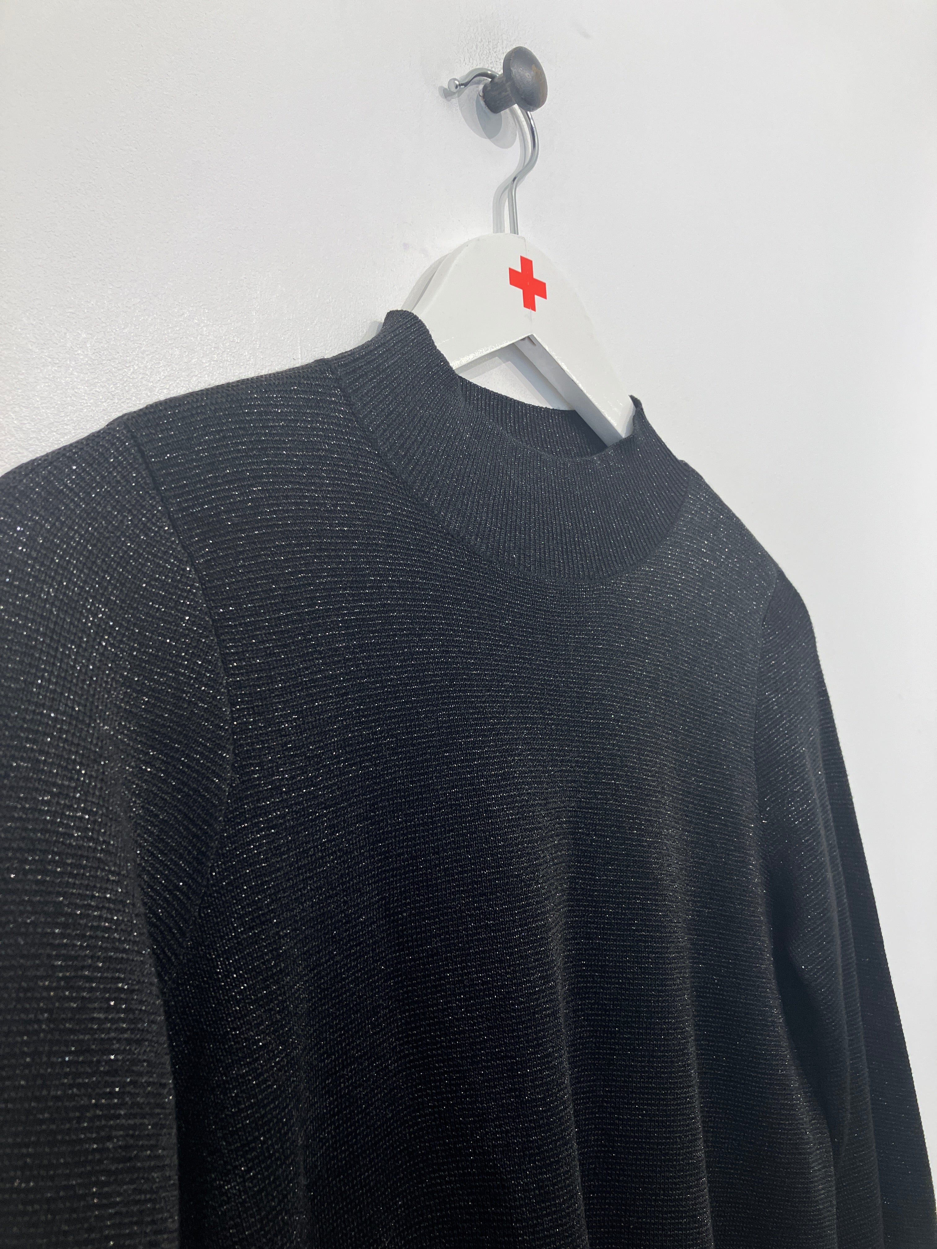 H&M Bluse