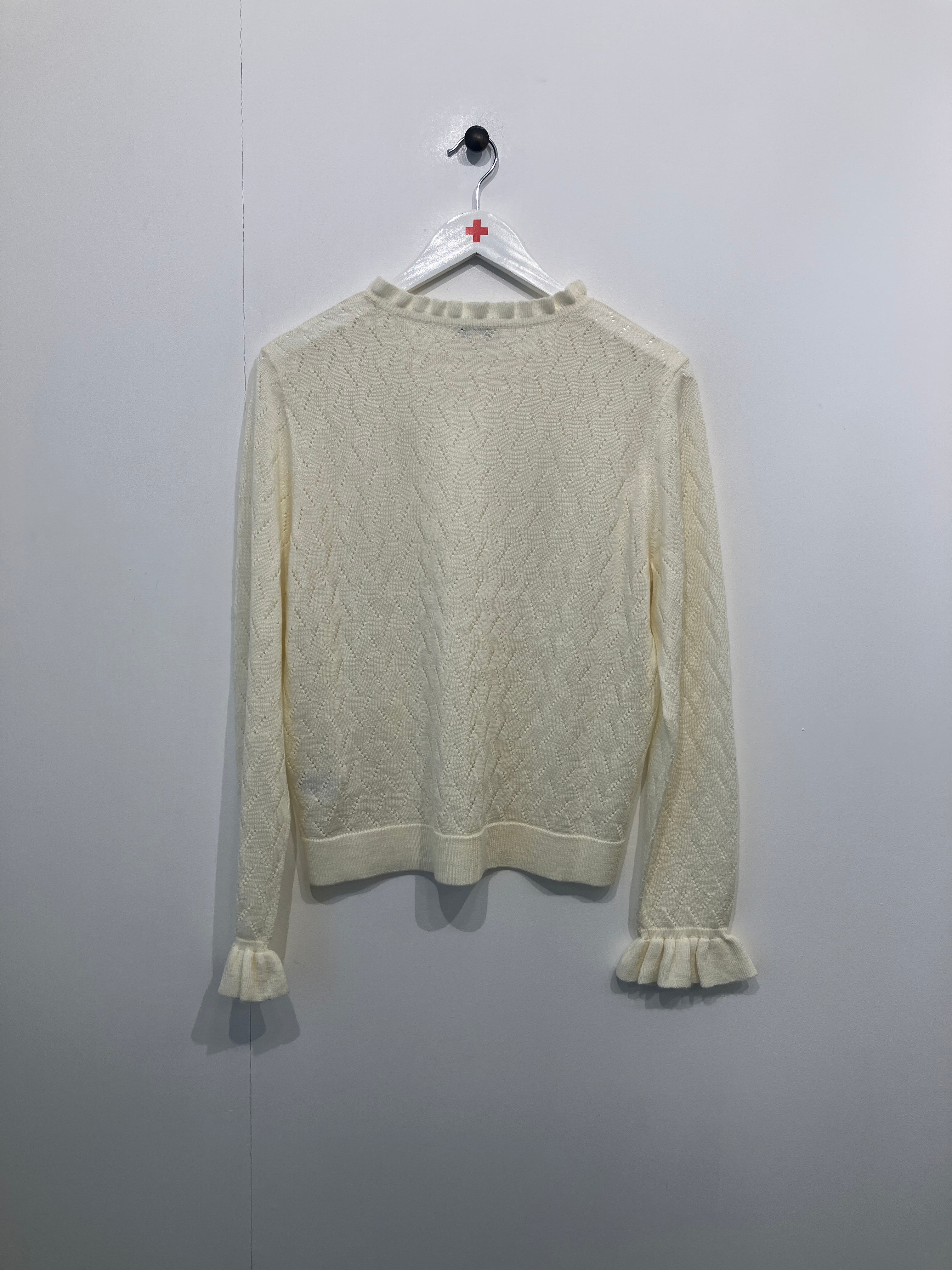 M By M Bluse