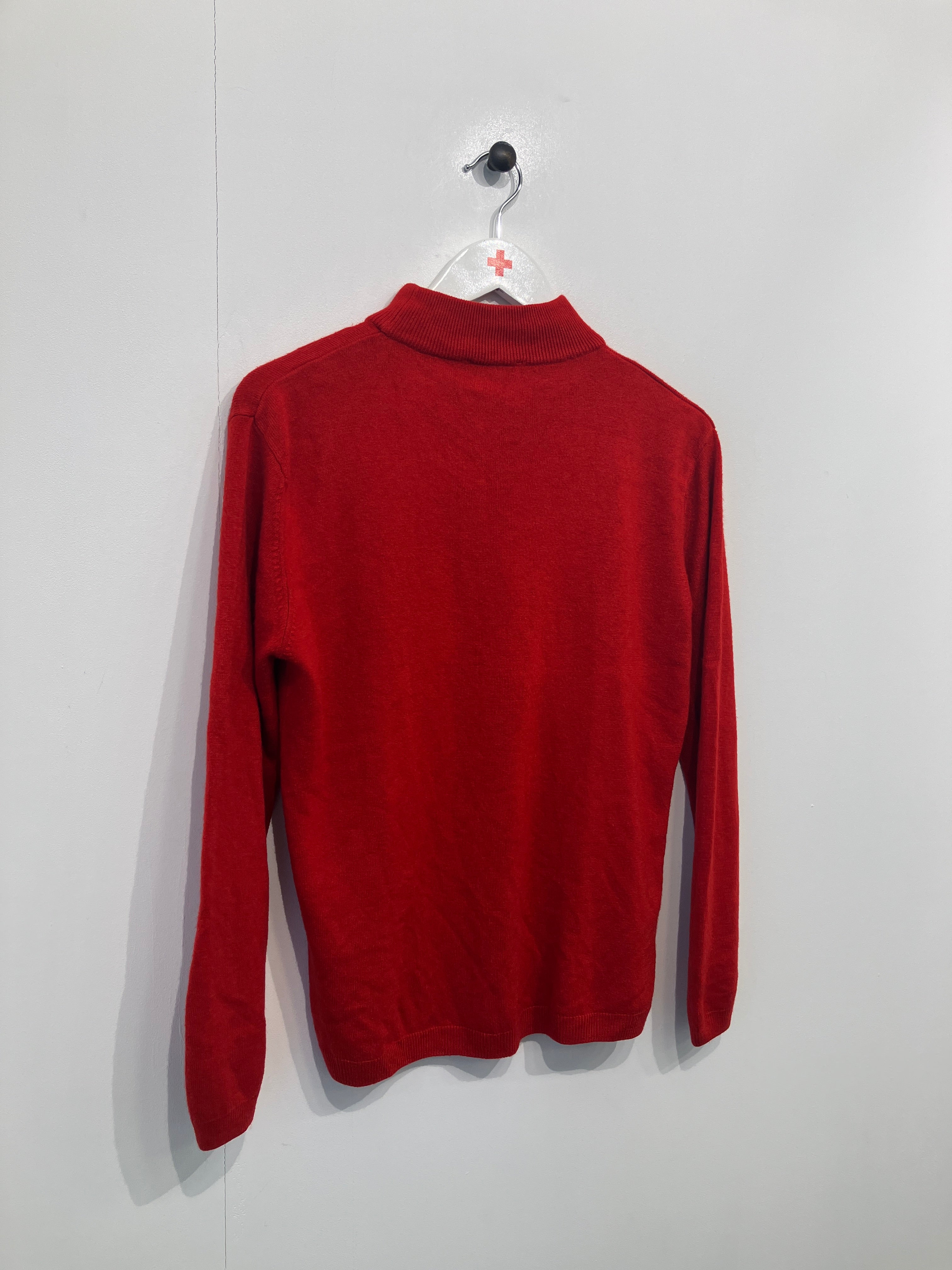 Prima Parts Bluse