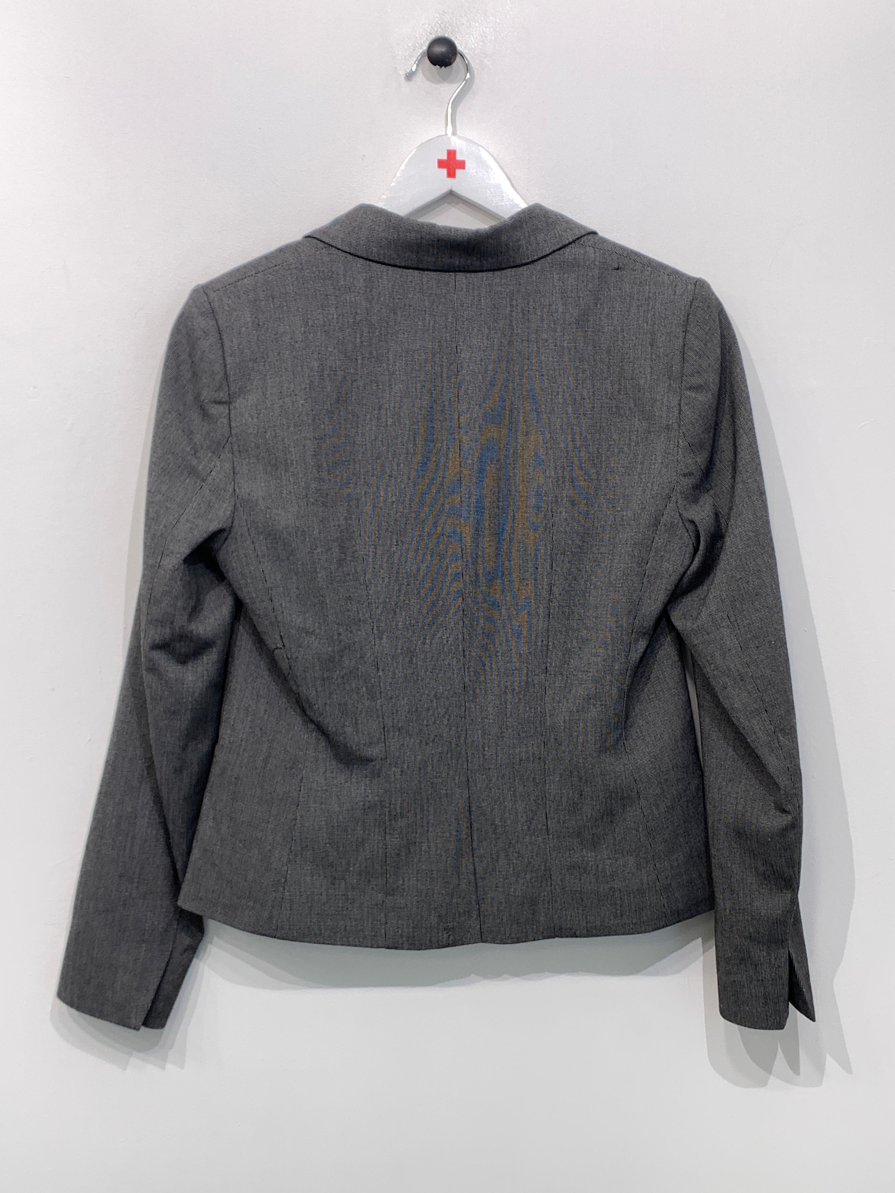 H&M Blazer