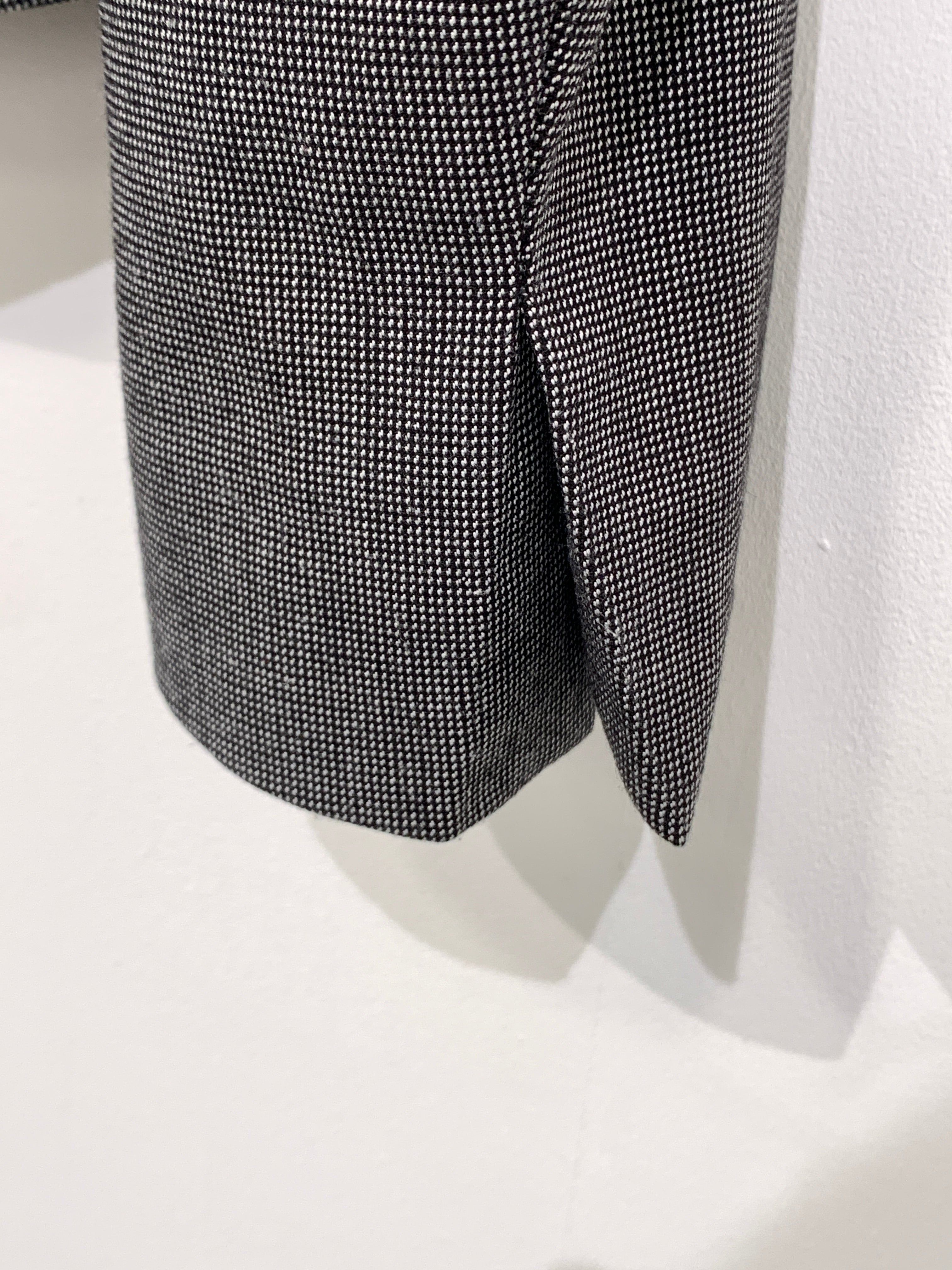 H&M Blazer