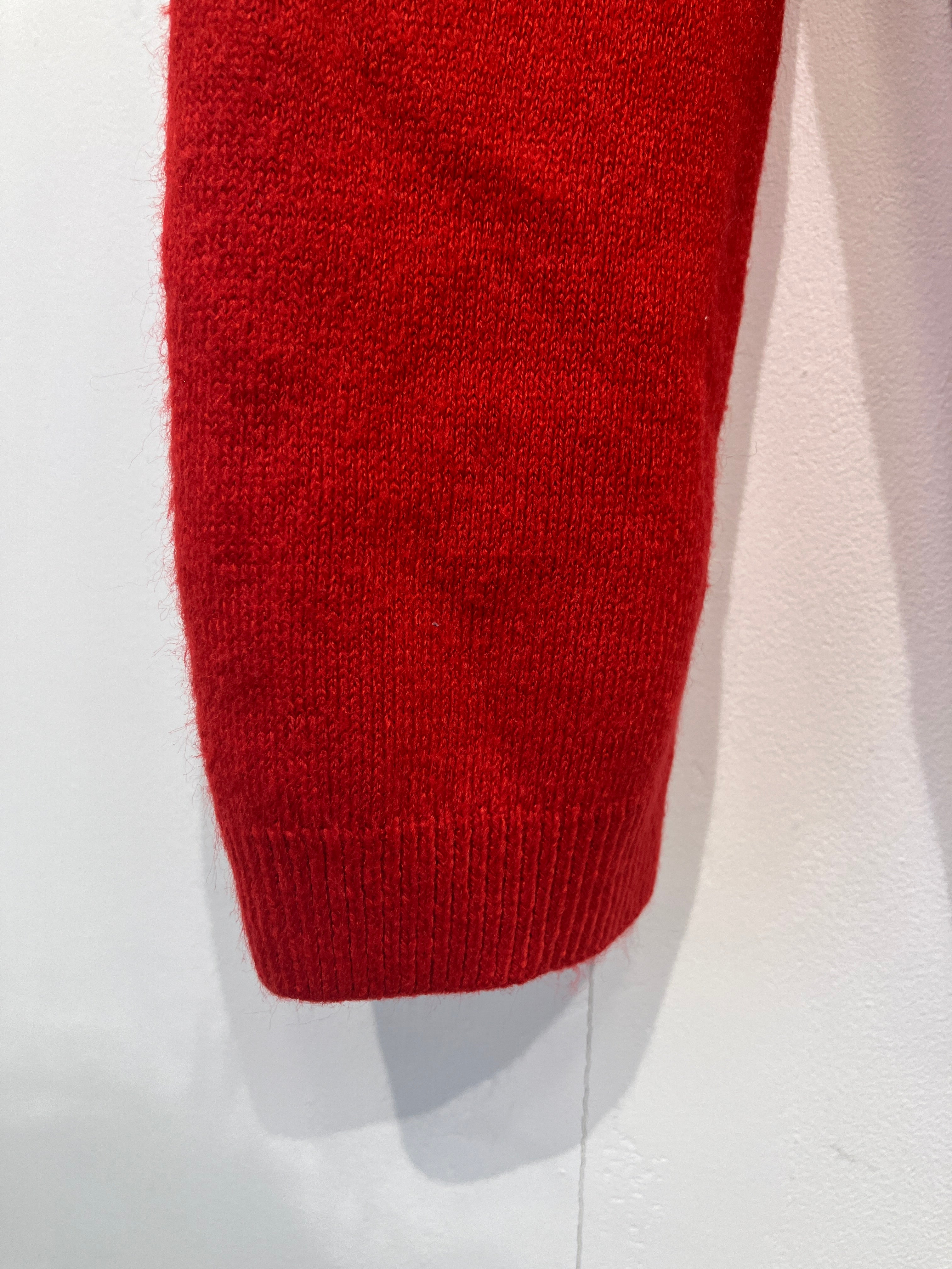 Prima Parts Bluse