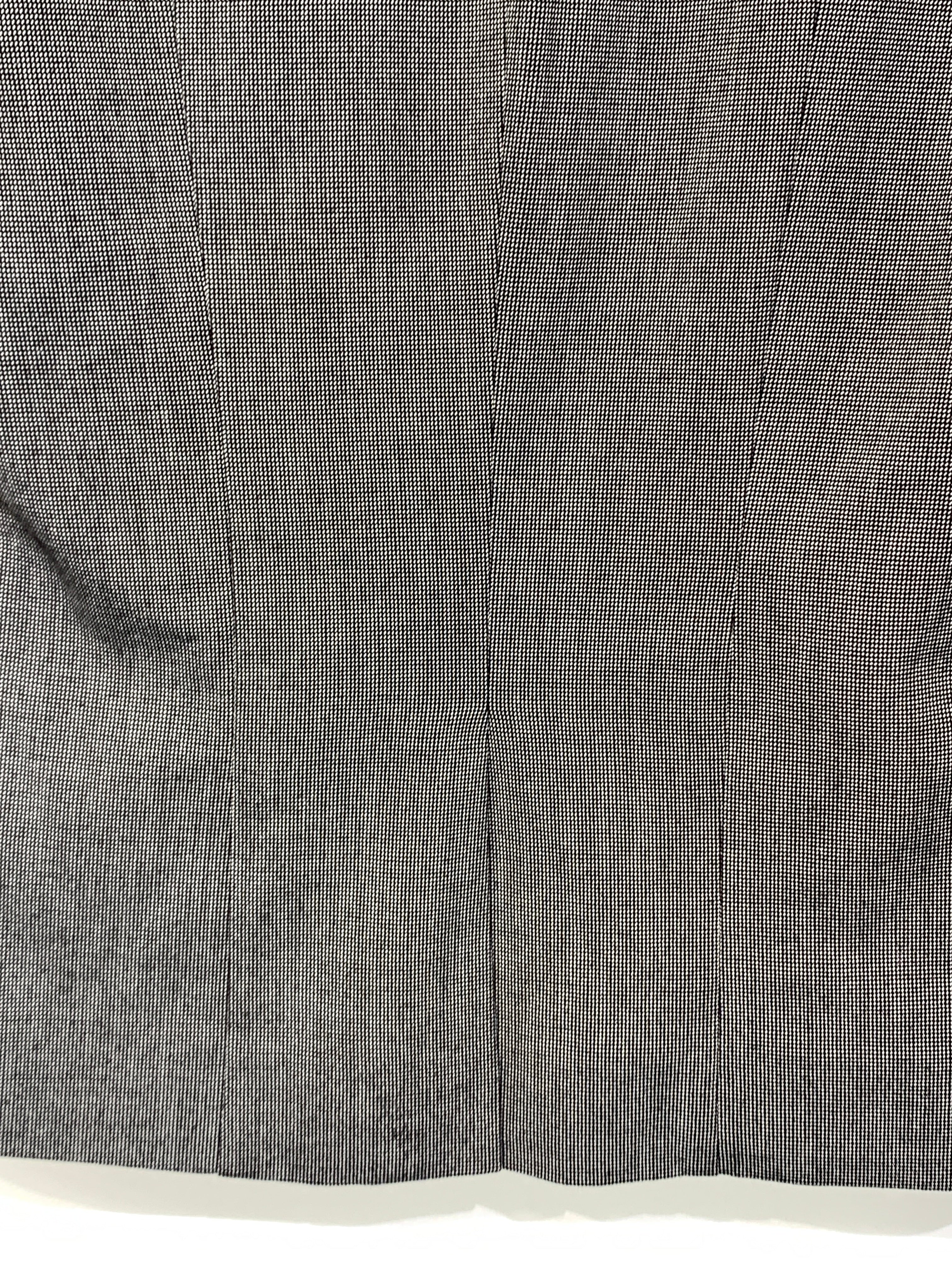 H&M Blazer