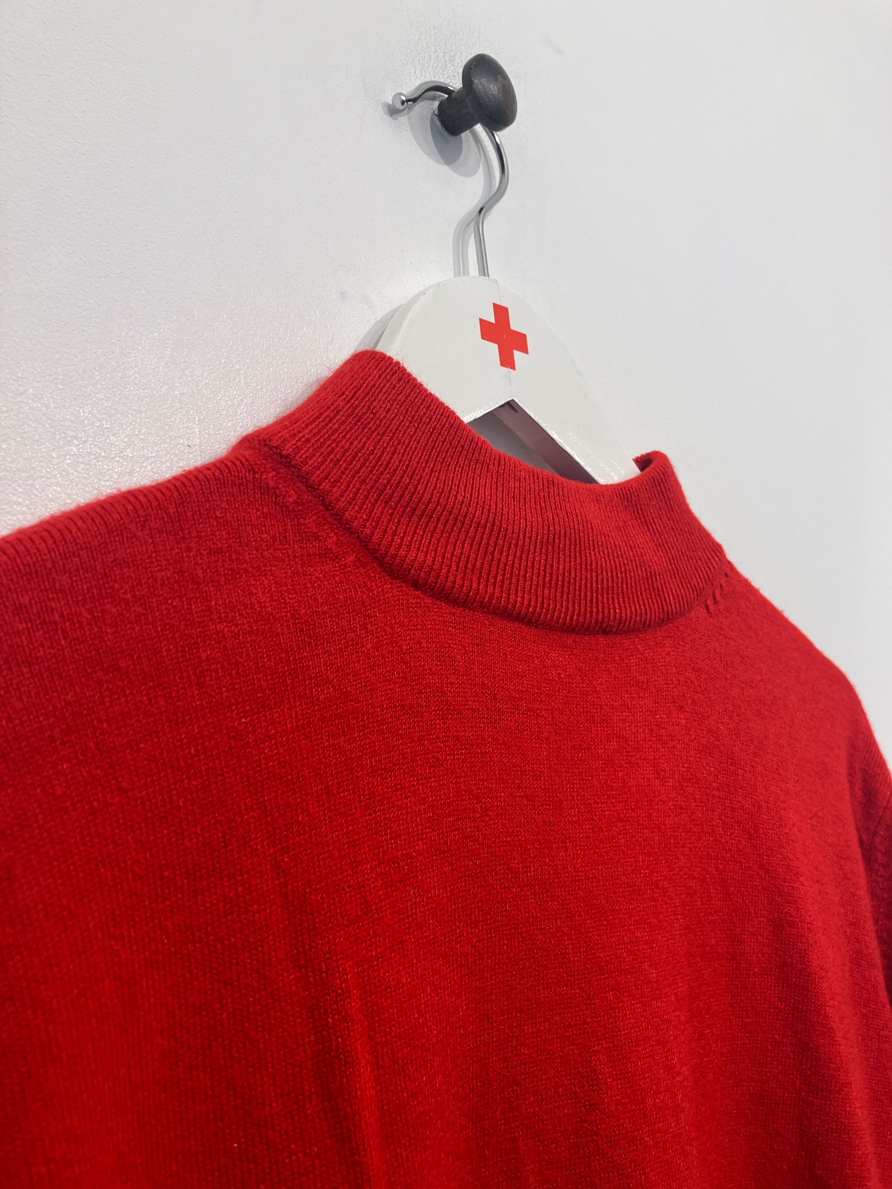 Prima Parts Bluse