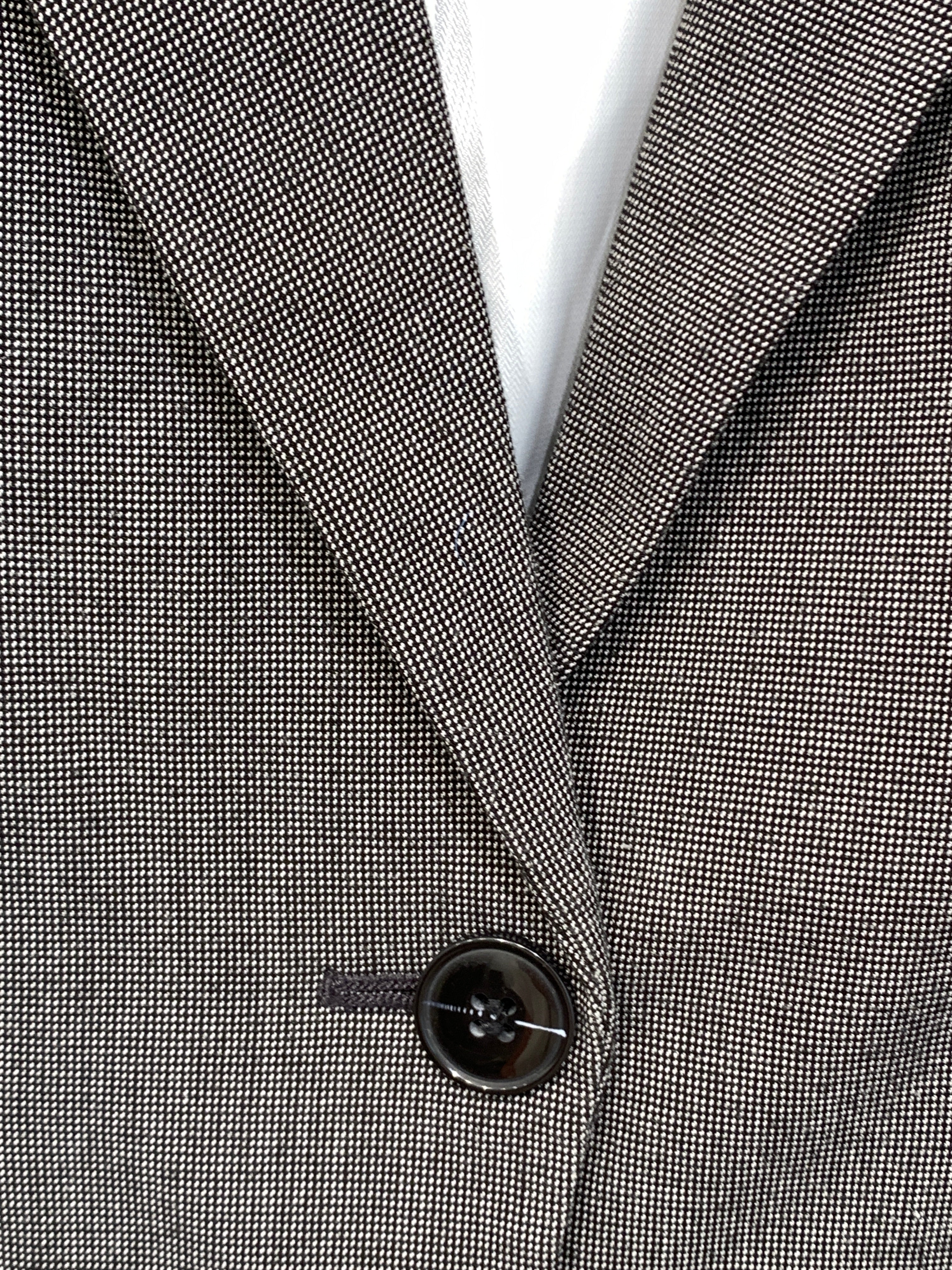H&M Blazer