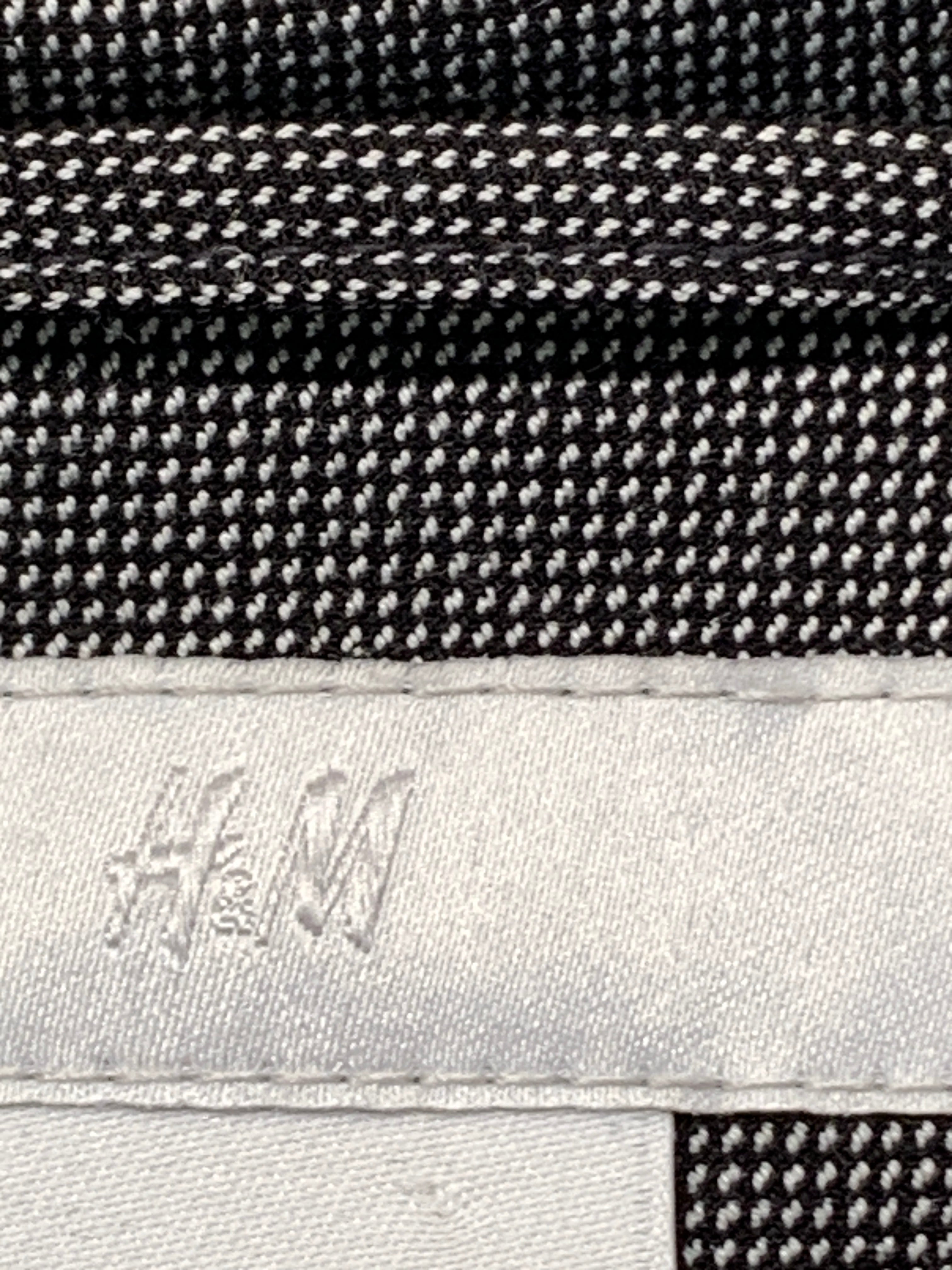 H&M Blazer