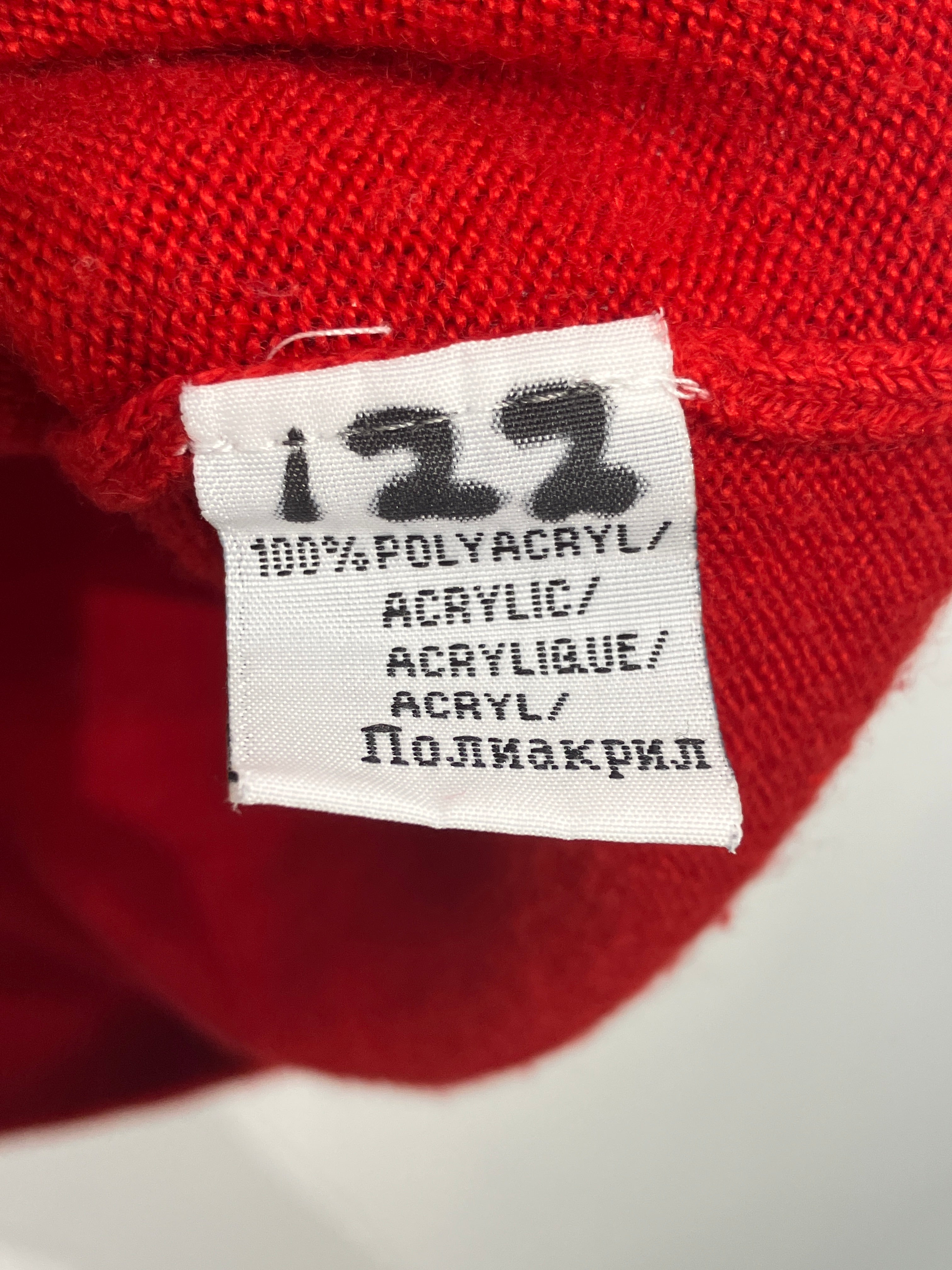 Prima Parts Bluse