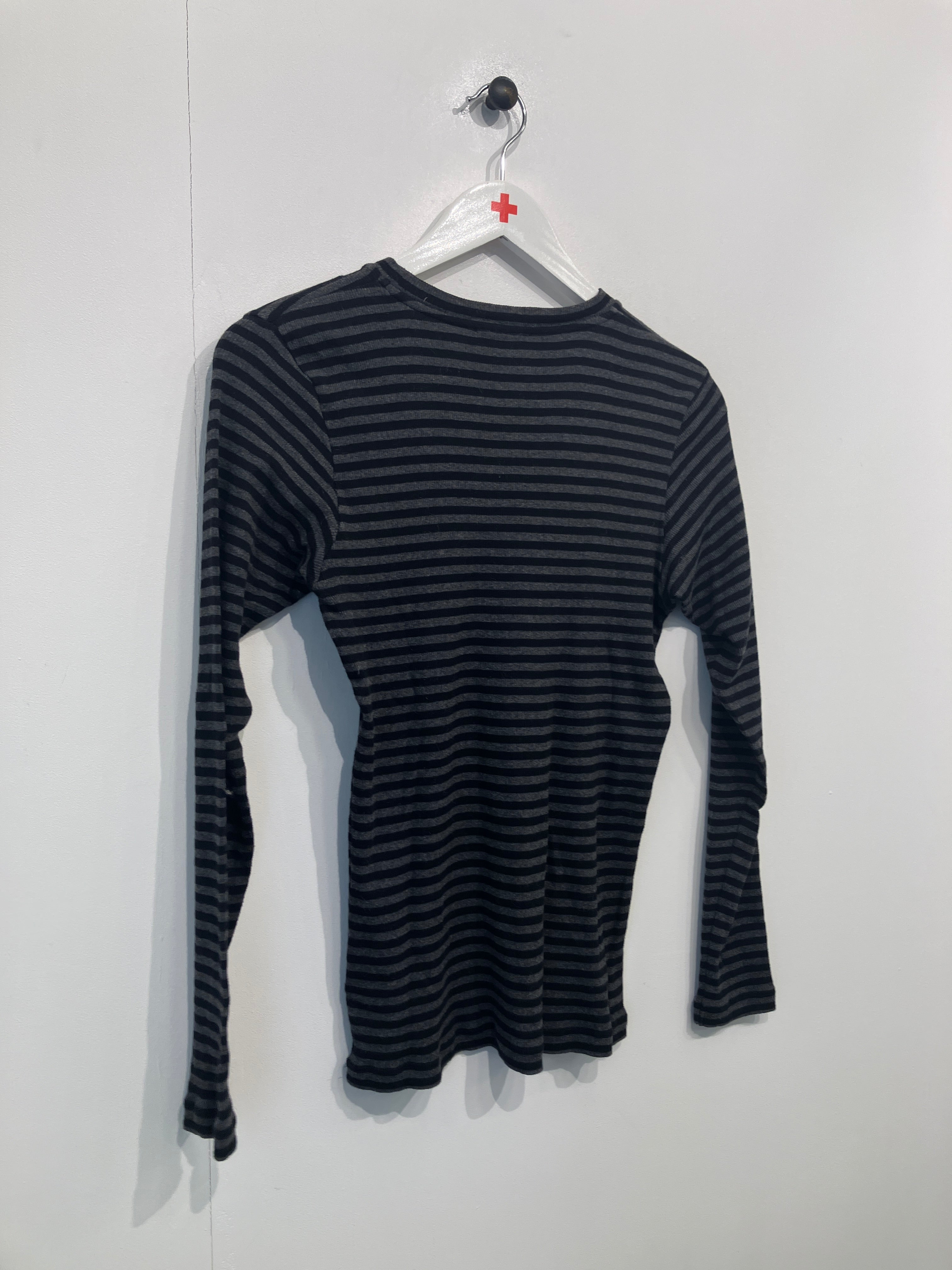 Mads Nørgaard Bluse